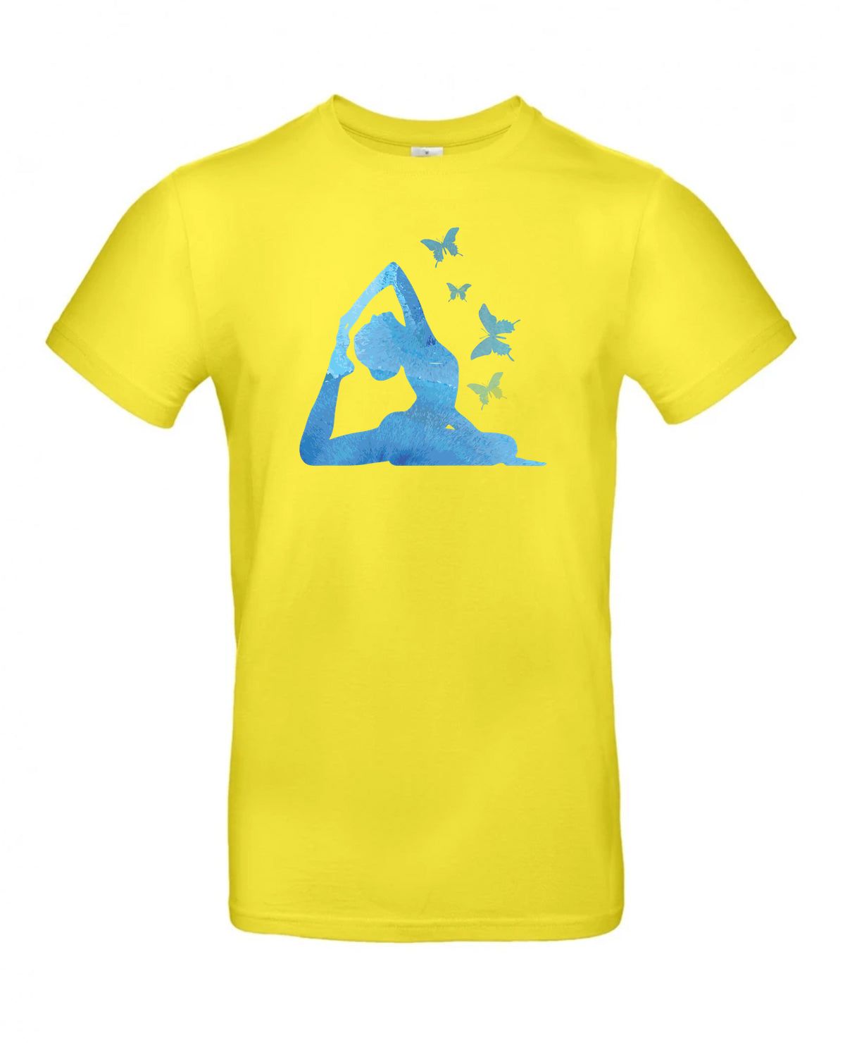 bundle-src:https://cdn.shopify.com/s/files/1/0946/1078/4639/files/TU03T_P_BC_201_01.jpg?v=1772523893