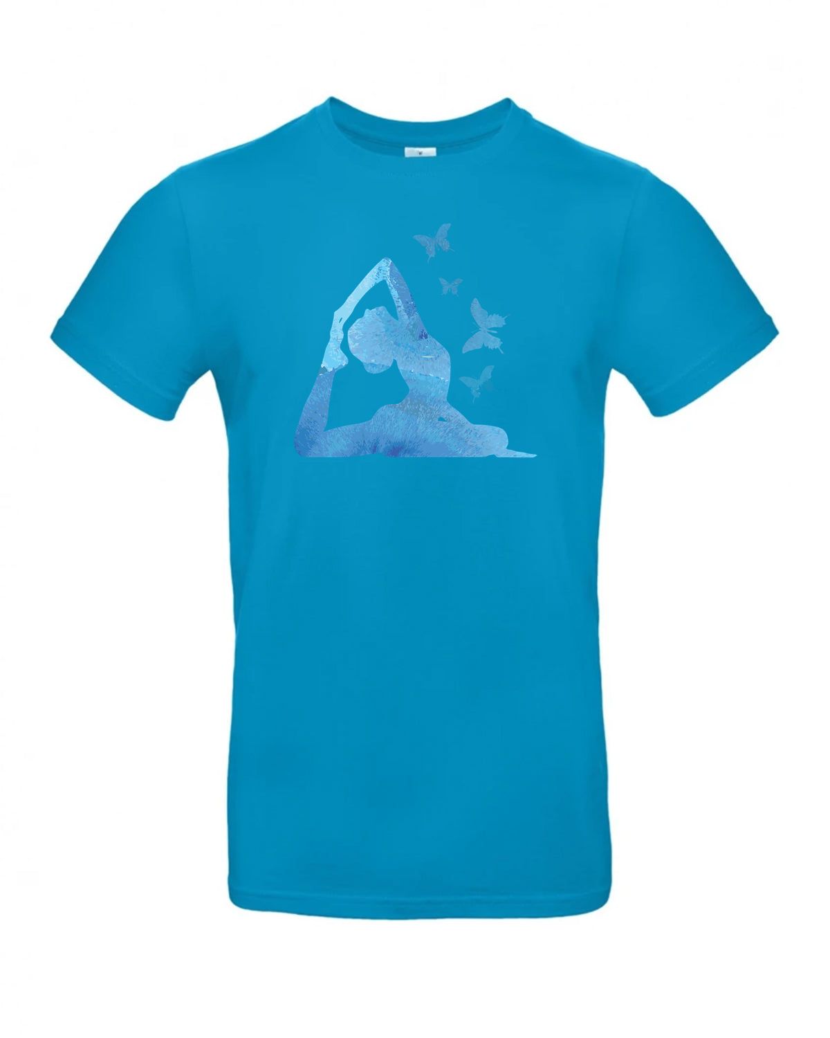 bundle-src:https://cdn.shopify.com/s/files/1/0946/1078/4639/files/TU03T_P_BC_441_01.jpg?v=1772523893