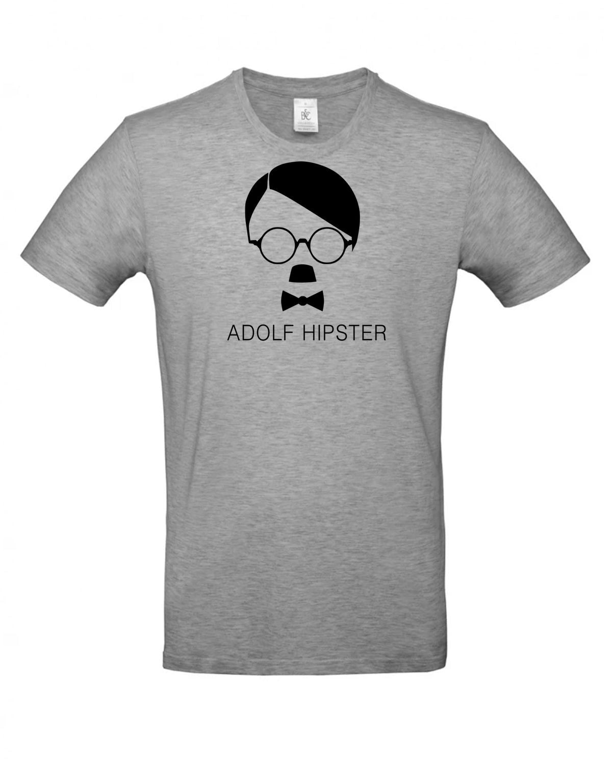 bundle-src:https://cdn.shopify.com/s/files/1/0946/1078/4639/files/TU03T_P_BC_620_01.jpg?v=1772523893