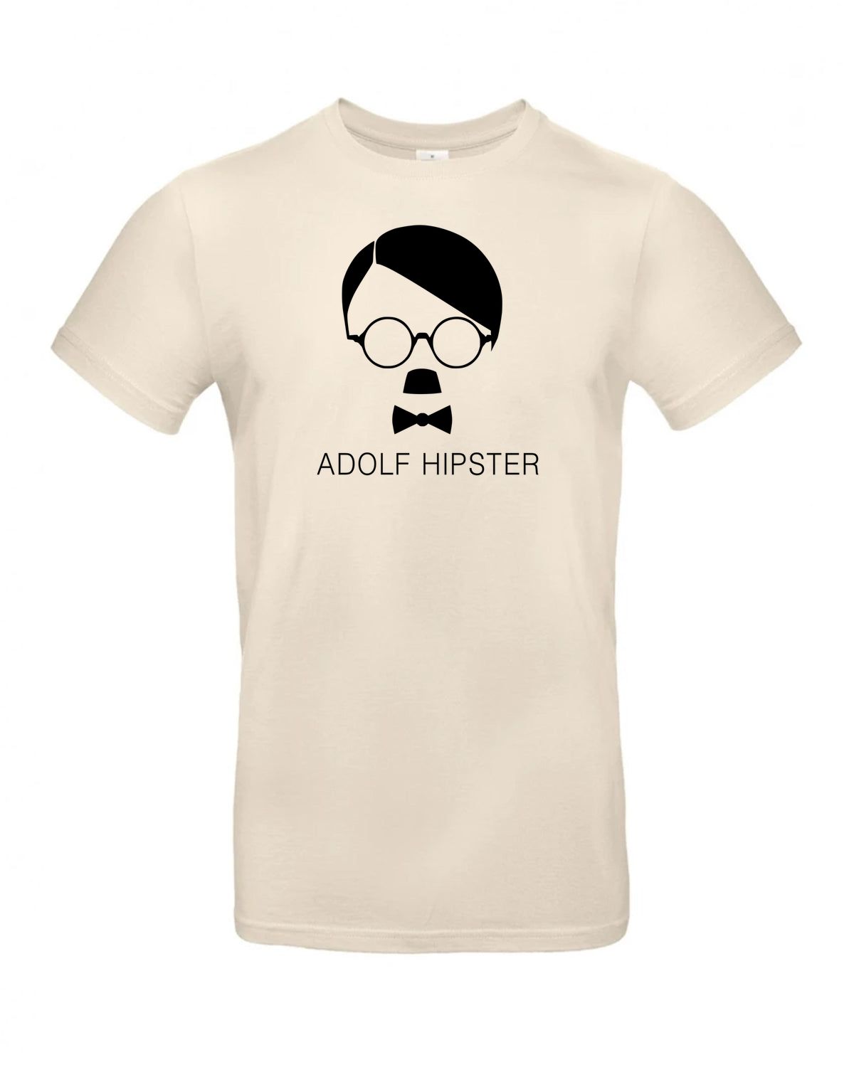 bundle-src:https://cdn.shopify.com/s/files/1/0946/1078/4639/files/TU03T_P_BC_100_01.jpg?v=1772523893