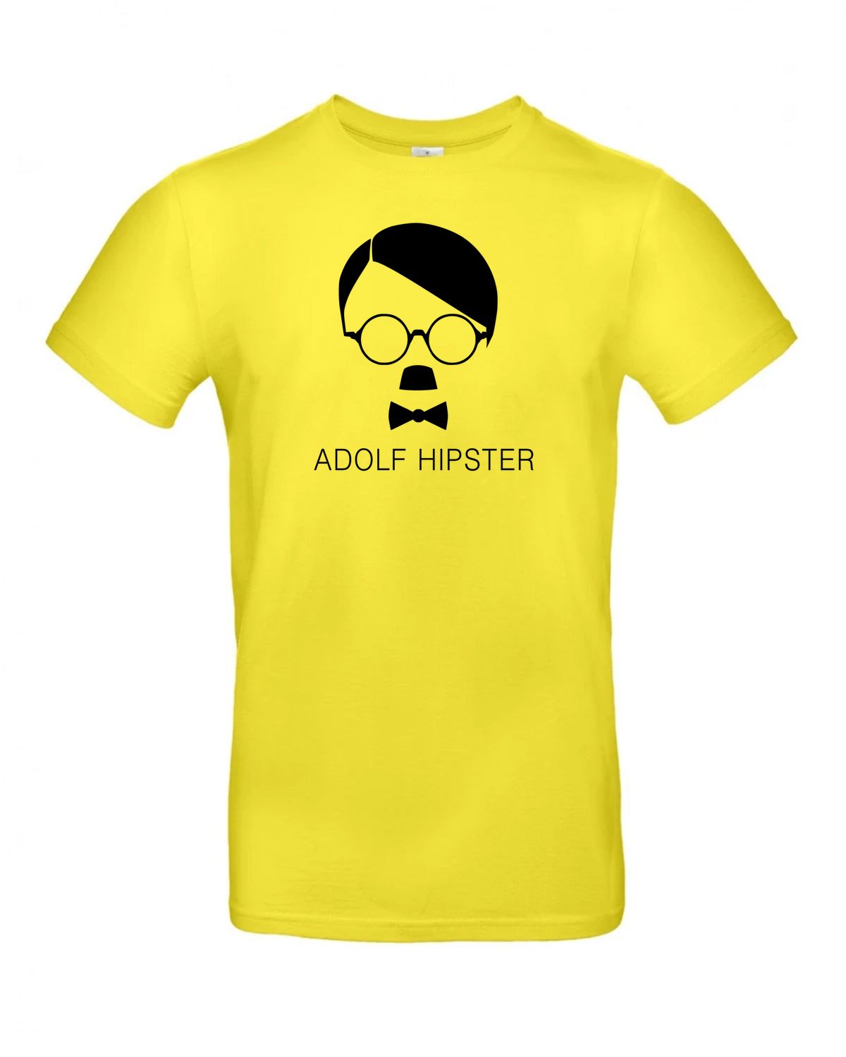 bundle-src:https://cdn.shopify.com/s/files/1/0946/1078/4639/files/TU03T_P_BC_201_01.jpg?v=1772523893