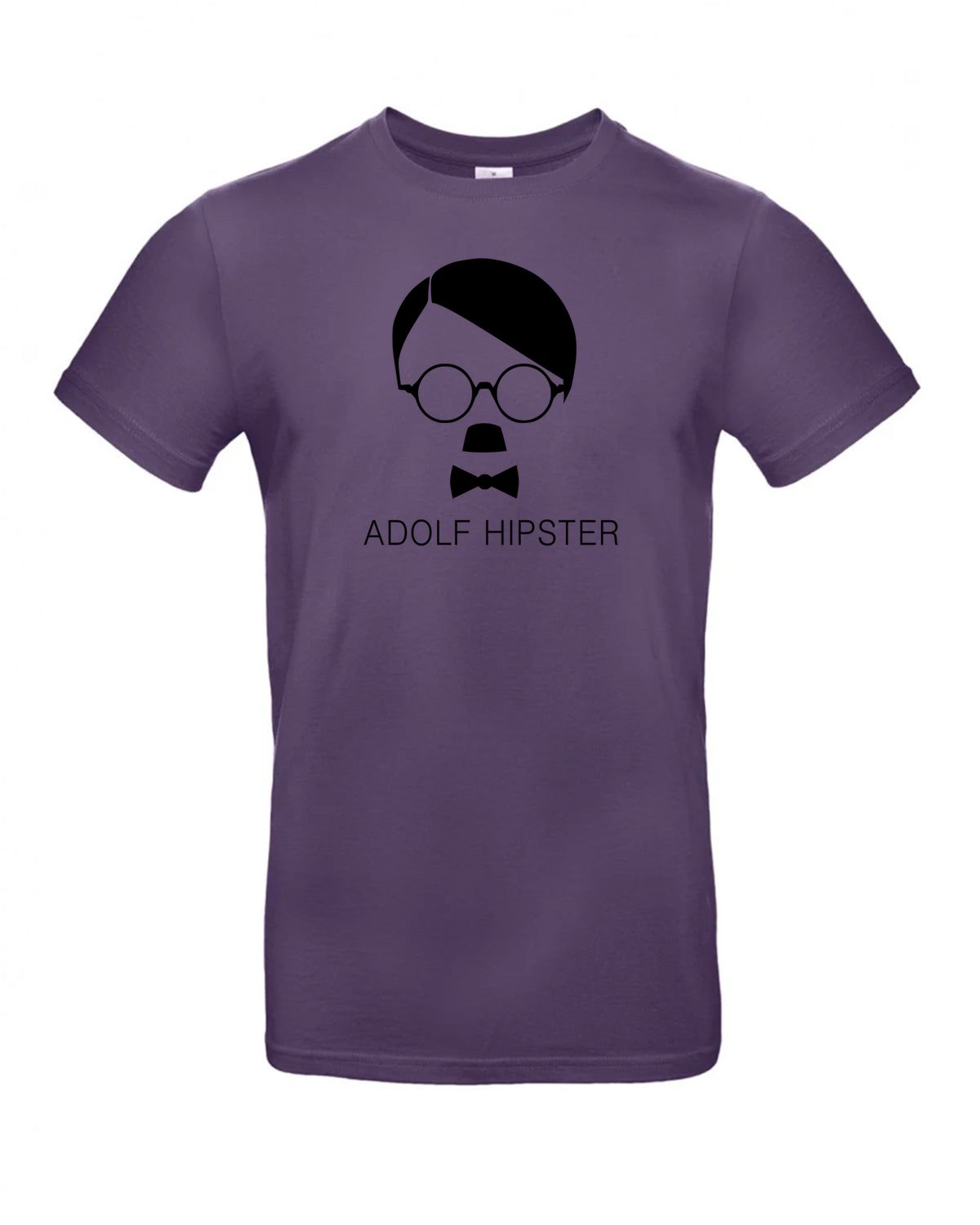 bundle-src:https://cdn.shopify.com/s/files/1/0946/1078/4639/files/TU03T_P_BC_351_01.jpg?v=1772523893