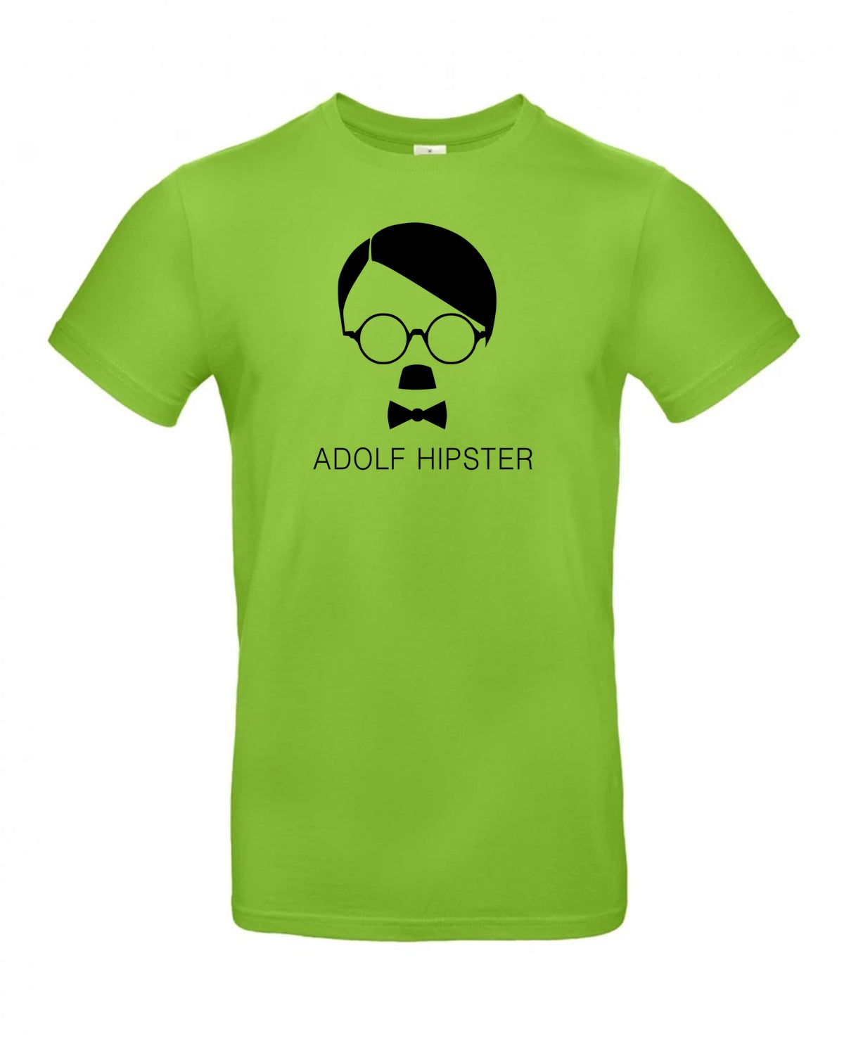 bundle-src:https://cdn.shopify.com/s/files/1/0946/1078/4639/files/TU03T_P_BC_511_01.jpg?v=1772523893