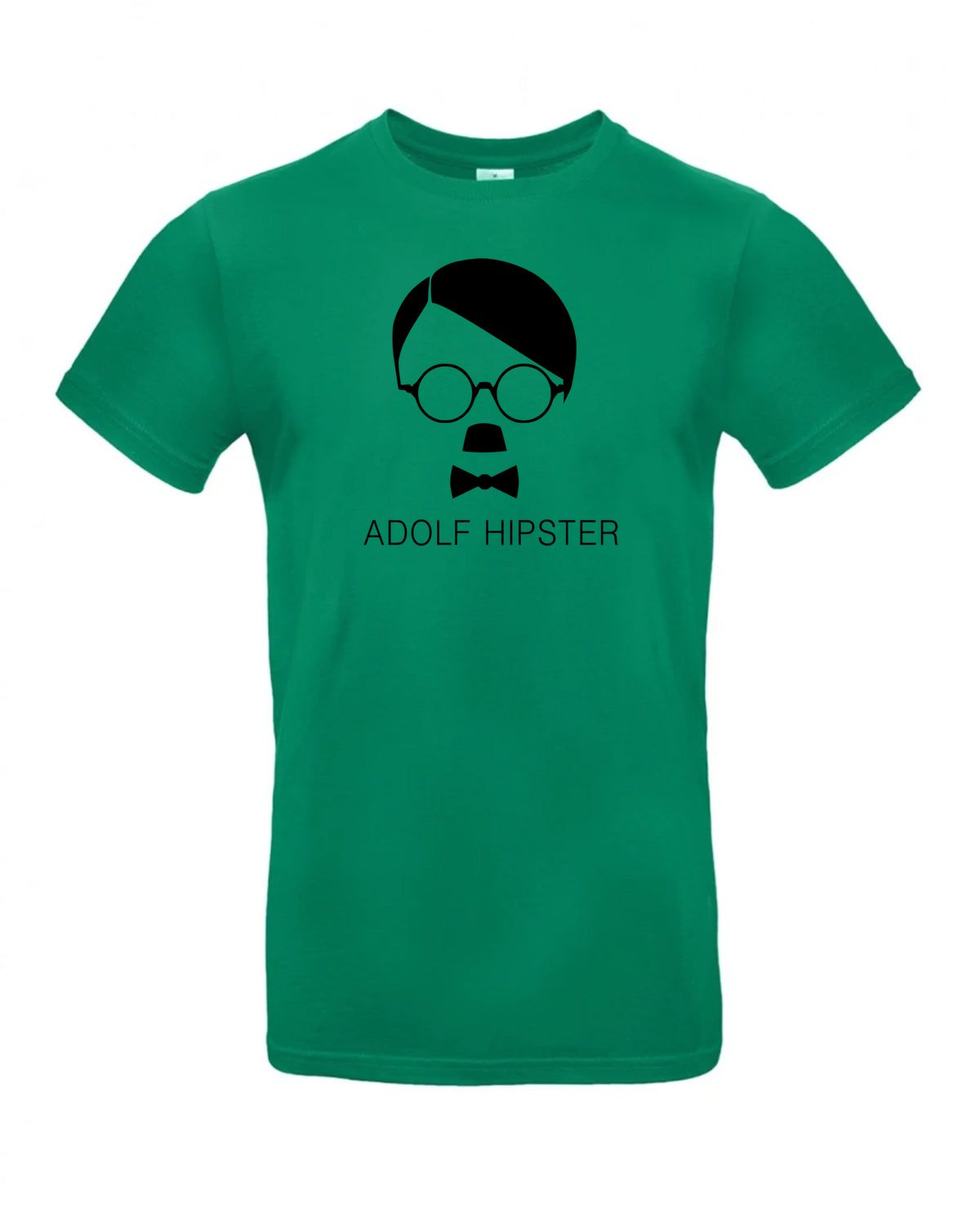 bundle-src:https://cdn.shopify.com/s/files/1/0946/1078/4639/files/TU03T_P_BC_520_01.jpg?v=1772523893