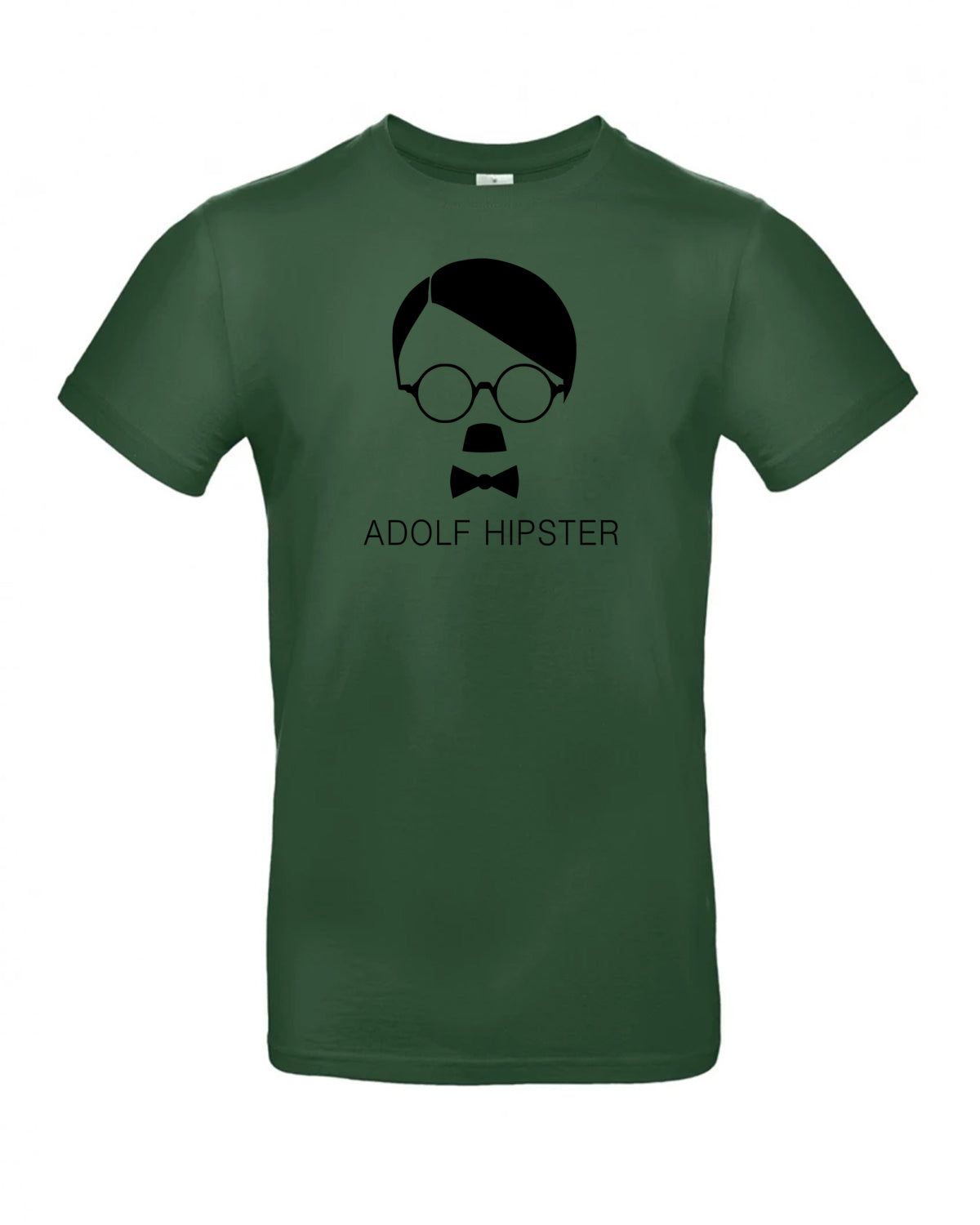 bundle-src:https://cdn.shopify.com/s/files/1/0946/1078/4639/files/TU03T_P_BC_540_01.jpg?v=1772523893