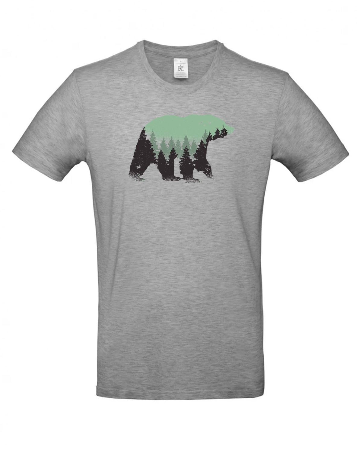 bundle-src:https://cdn.shopify.com/s/files/1/0946/1078/4639/files/TU03T_P_BC_620_01.jpg?v=1772523893