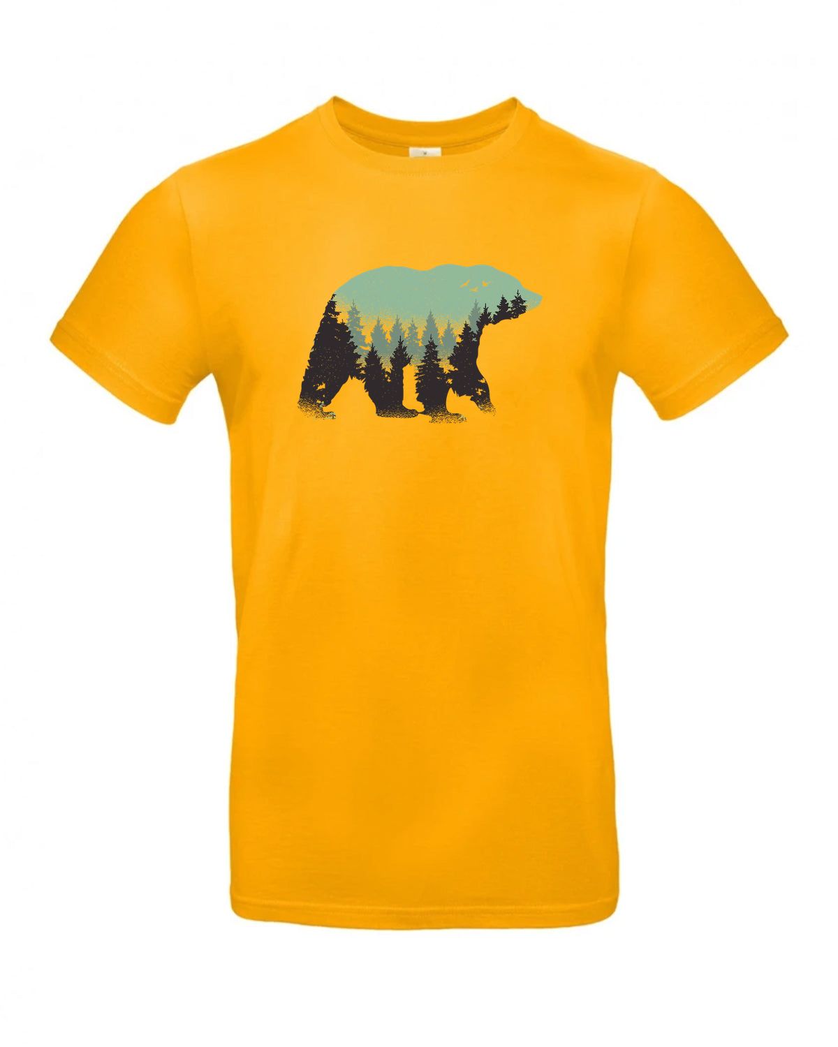 bundle-src:https://cdn.shopify.com/s/files/1/0946/1078/4639/files/TU03T_P_BC_220_01.jpg?v=1772523893