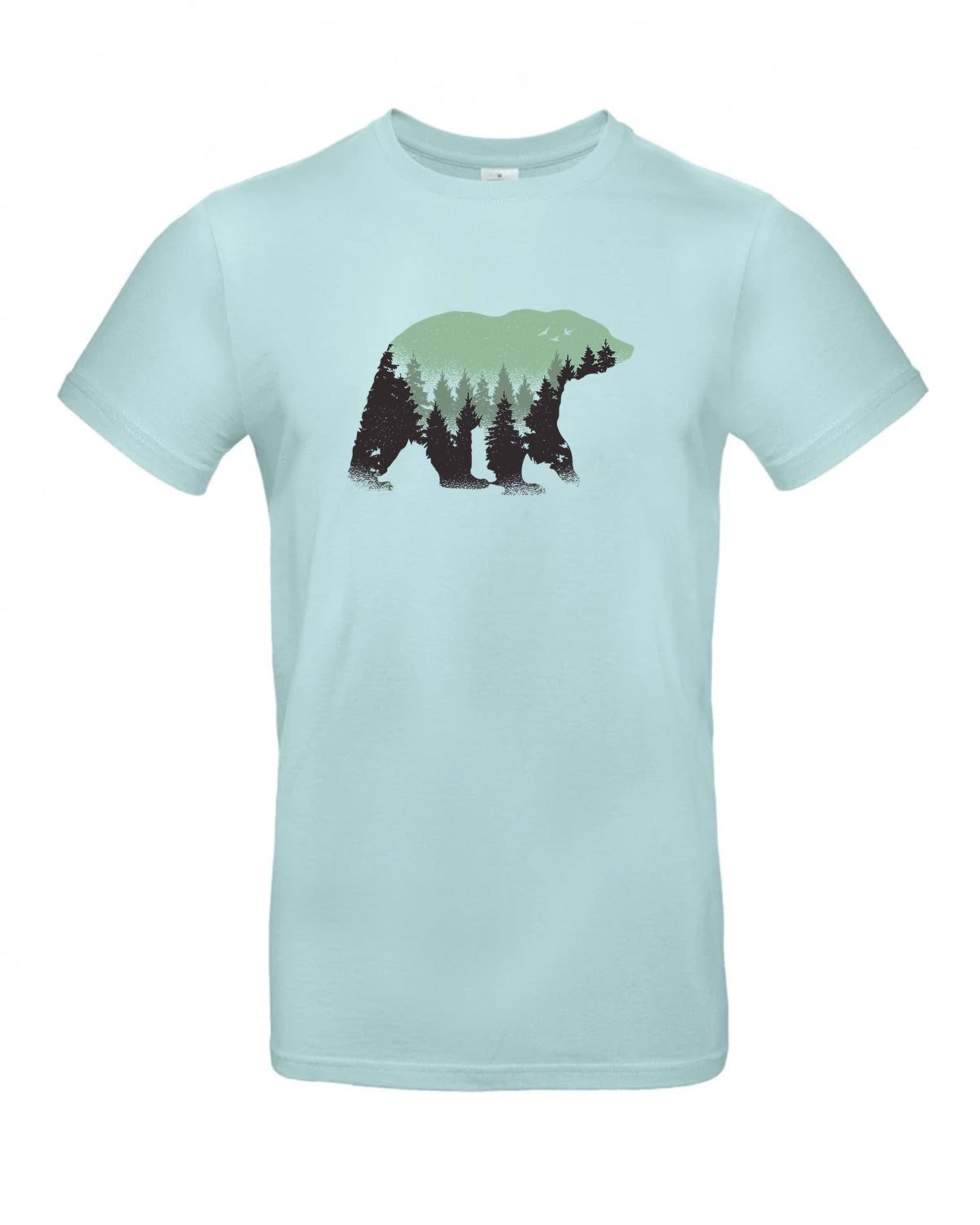 bundle-src:https://cdn.shopify.com/s/files/1/0946/1078/4639/files/TU03T_P_BC_509_01.jpg?v=1772523893