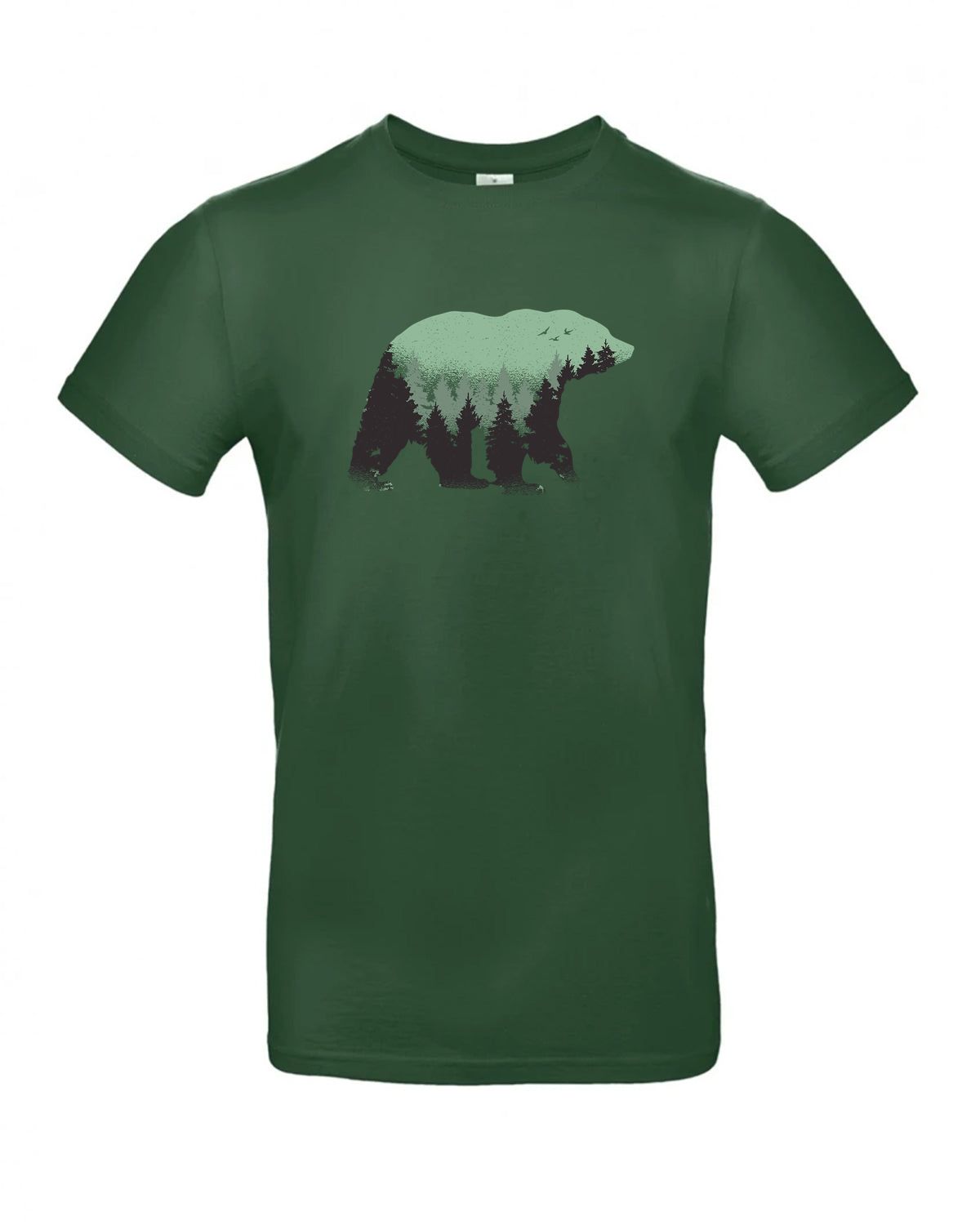 bundle-src:https://cdn.shopify.com/s/files/1/0946/1078/4639/files/TU03T_P_BC_540_01.jpg?v=1772523893