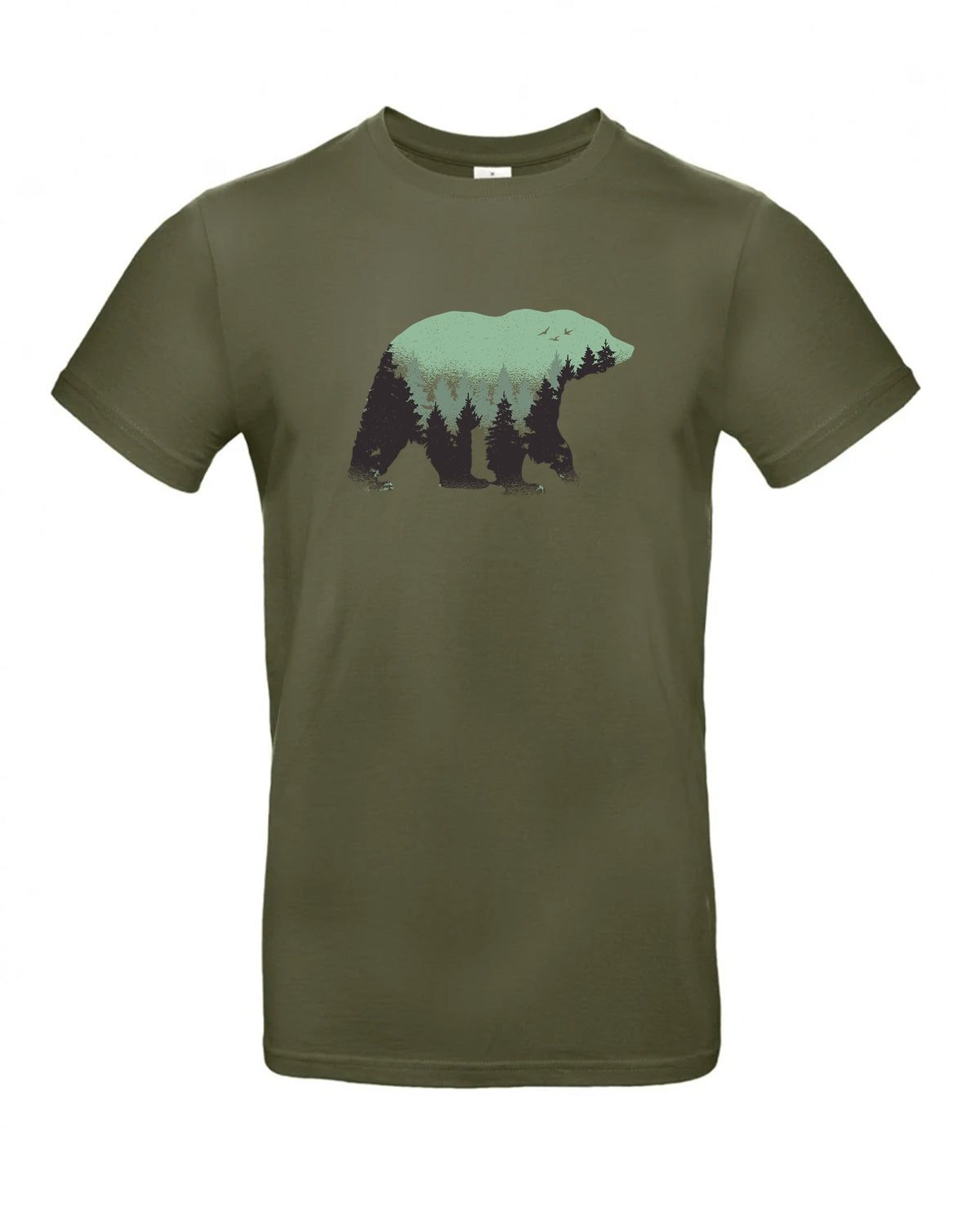 bundle-src:https://cdn.shopify.com/s/files/1/0946/1078/4639/files/TU03T_P_BC_552_01.jpg?v=1772523893