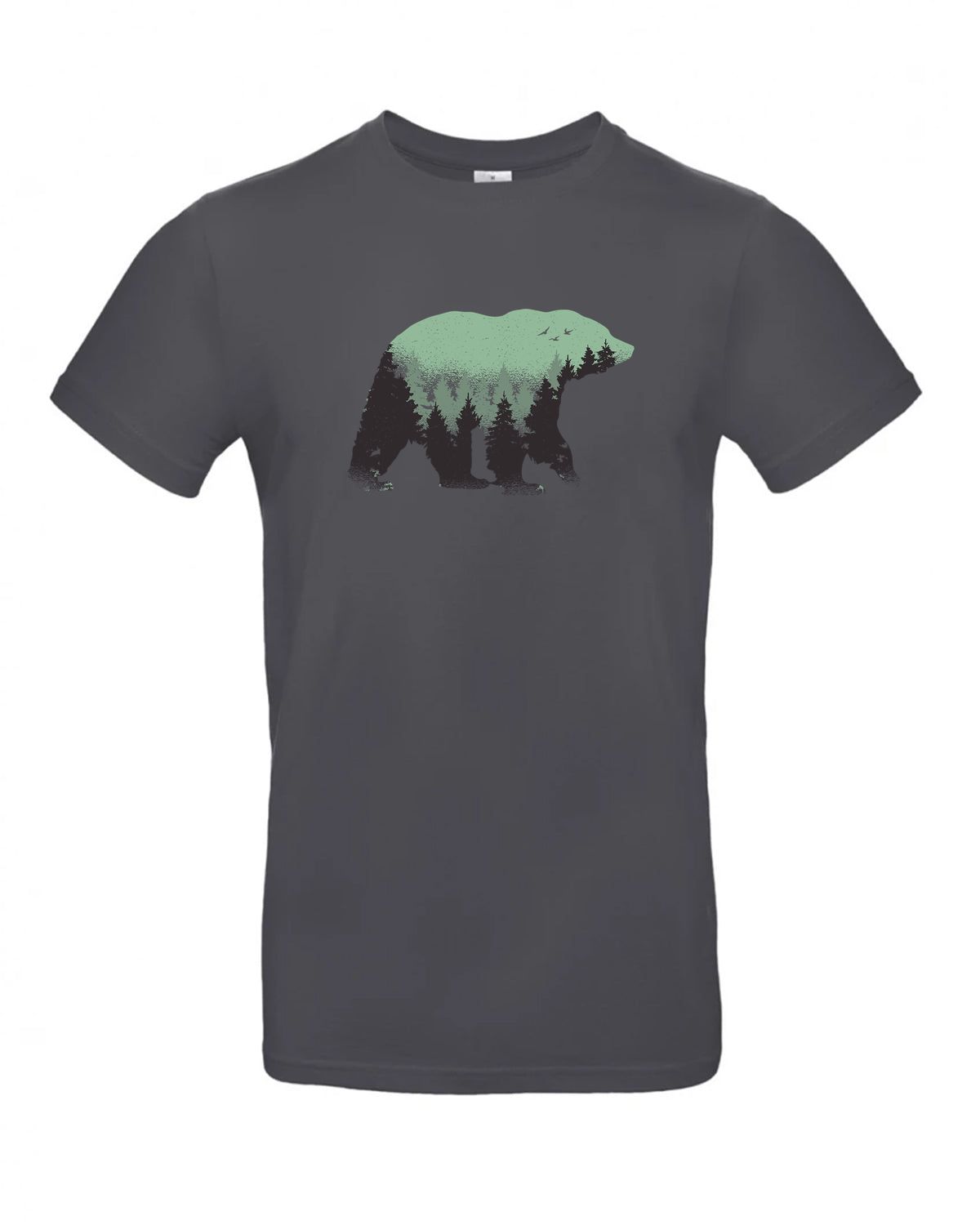 bundle-src:https://cdn.shopify.com/s/files/1/0946/1078/4639/files/TU03T_P_BC_670_01.jpg?v=1772523893