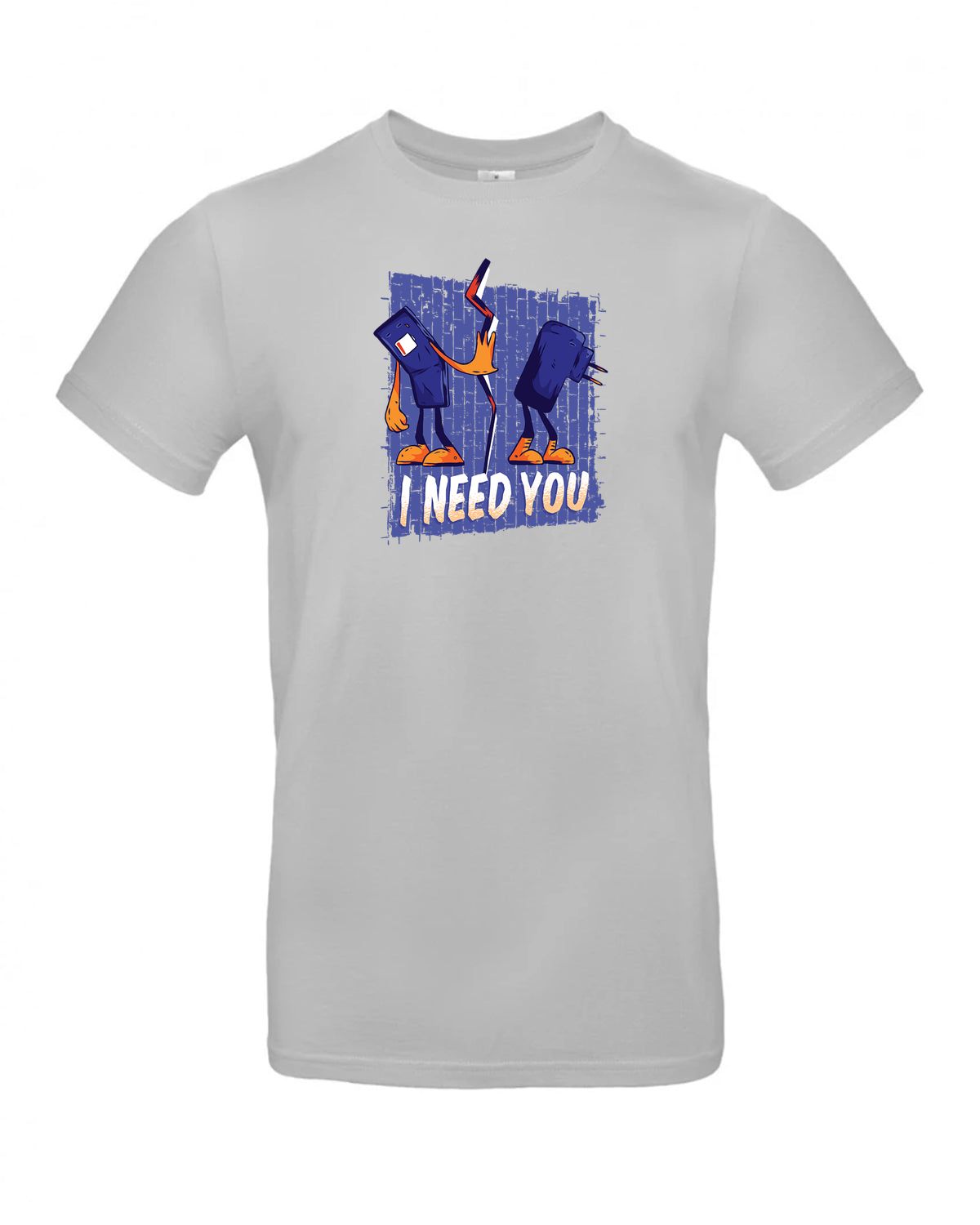 bundle-src:https://cdn.shopify.com/s/files/1/0946/1078/4639/files/TU03T_P_BC_874_01.jpg?v=1772523893