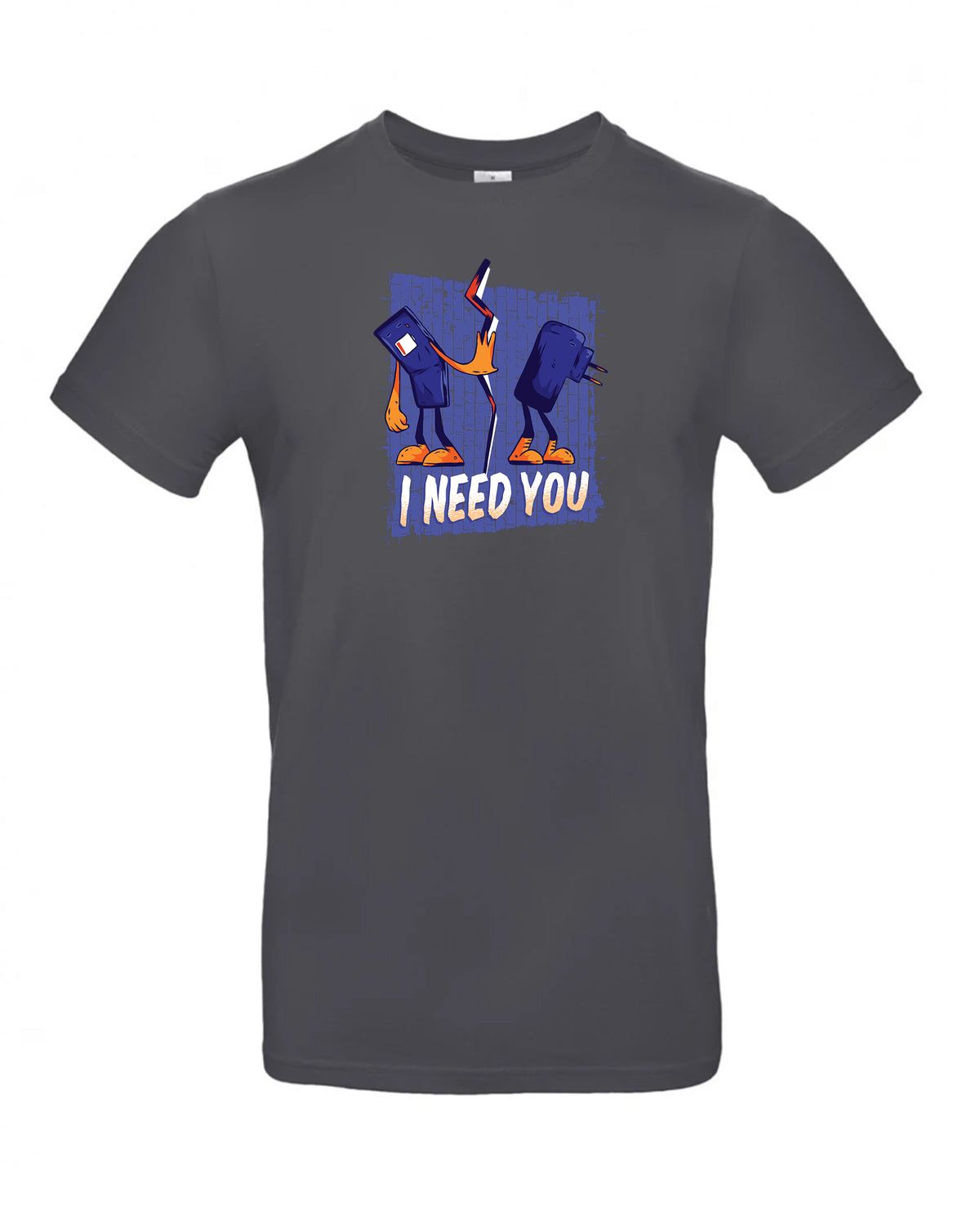 bundle-src:https://cdn.shopify.com/s/files/1/0946/1078/4639/files/TU03T_P_BC_670_01.jpg?v=1772523893