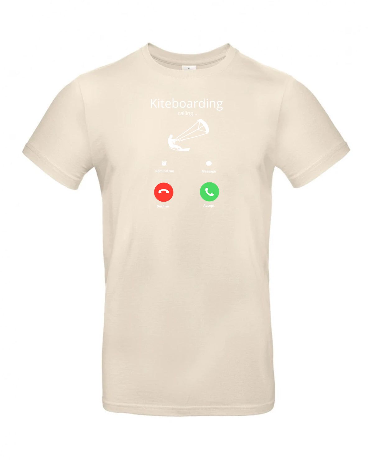 bundle-src:https://cdn.shopify.com/s/files/1/0946/1078/4639/files/TU03T_P_BC_100_01.jpg?v=1772523893