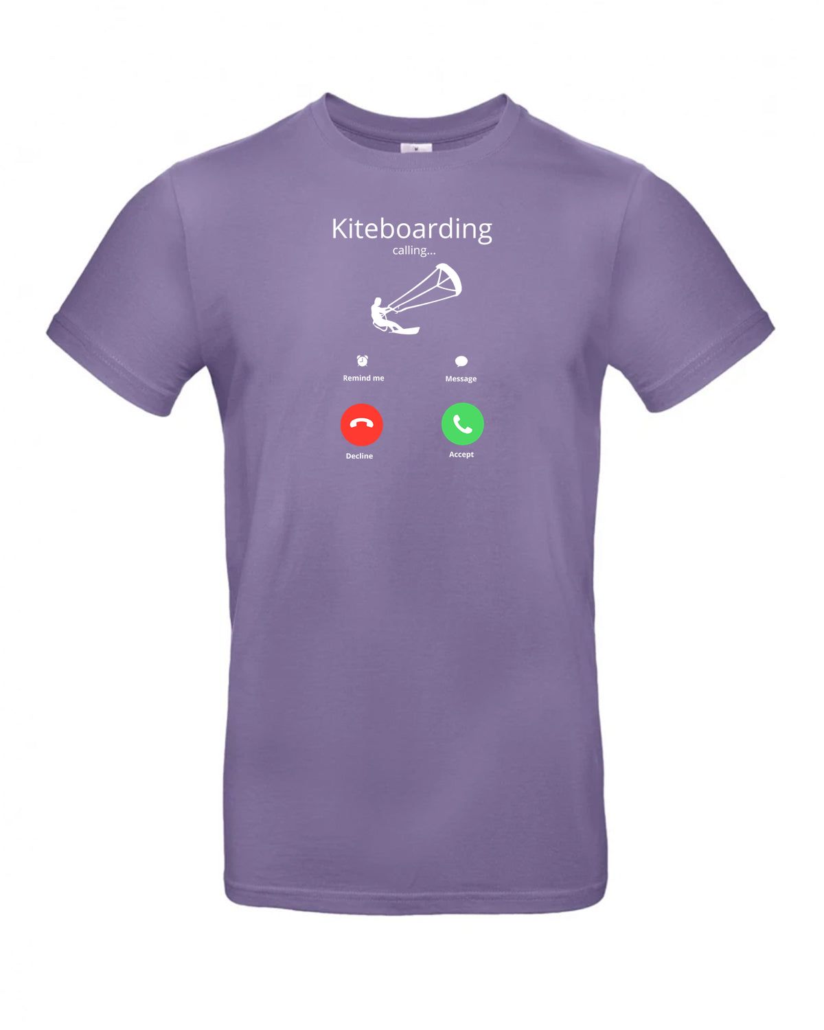 bundle-src:https://cdn.shopify.com/s/files/1/0946/1078/4639/files/TU03T_P_BC_341_01.jpg?v=1772523893