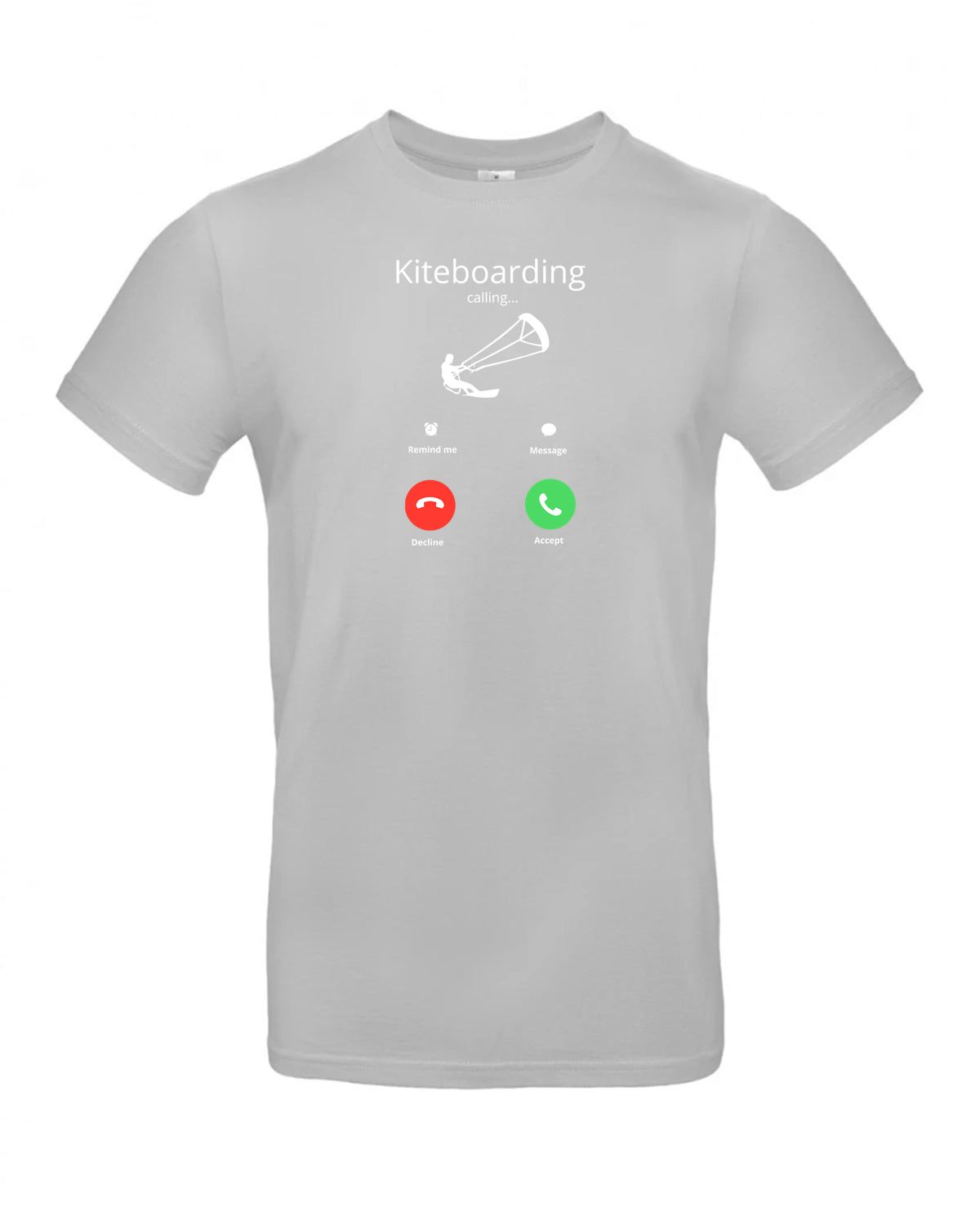 bundle-src:https://cdn.shopify.com/s/files/1/0946/1078/4639/files/TU03T_P_BC_874_01.jpg?v=1772523893