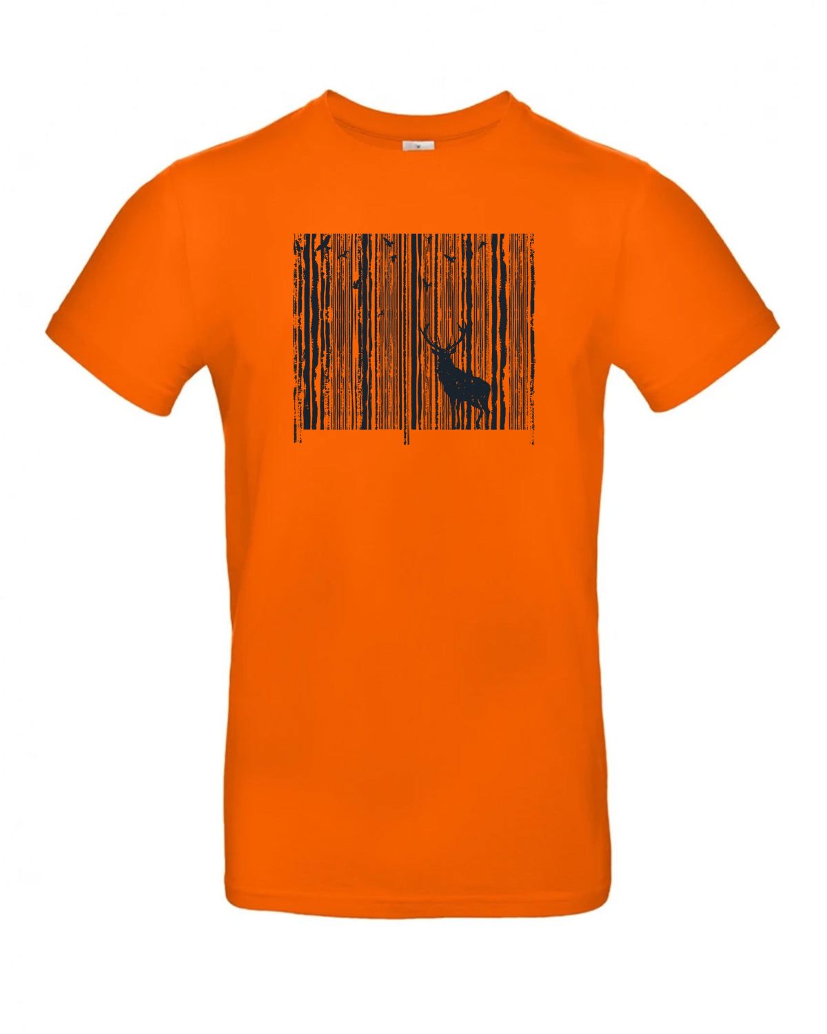 bundle-src:https://cdn.shopify.com/s/files/1/0946/1078/4639/files/TU03T_P_BC_235_01.jpg?v=1772523893