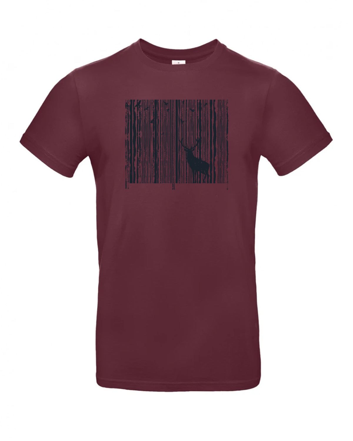 bundle-src:https://cdn.shopify.com/s/files/1/0946/1078/4639/files/TU03T_P_BC_370_01.jpg?v=1772523893