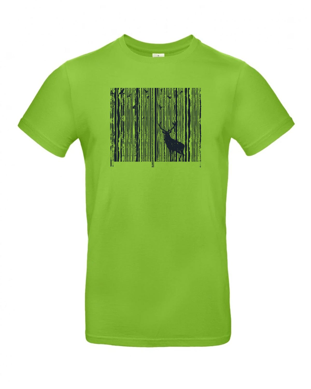 bundle-src:https://cdn.shopify.com/s/files/1/0946/1078/4639/files/TU03T_P_BC_511_01.jpg?v=1772523893