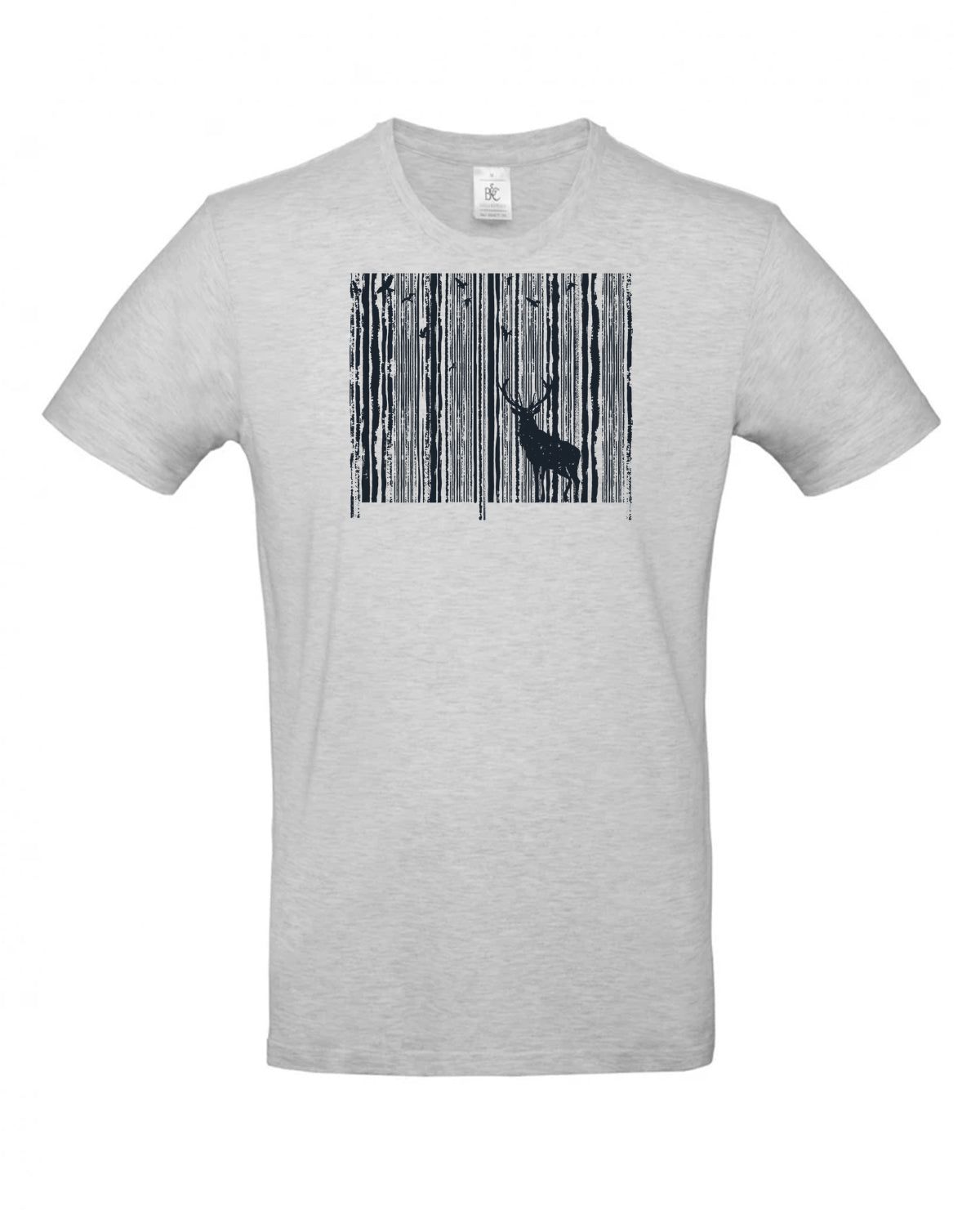 bundle-src:https://cdn.shopify.com/s/files/1/0946/1078/4639/files/TU03T_P_BC_600_01.jpg?v=1772523893