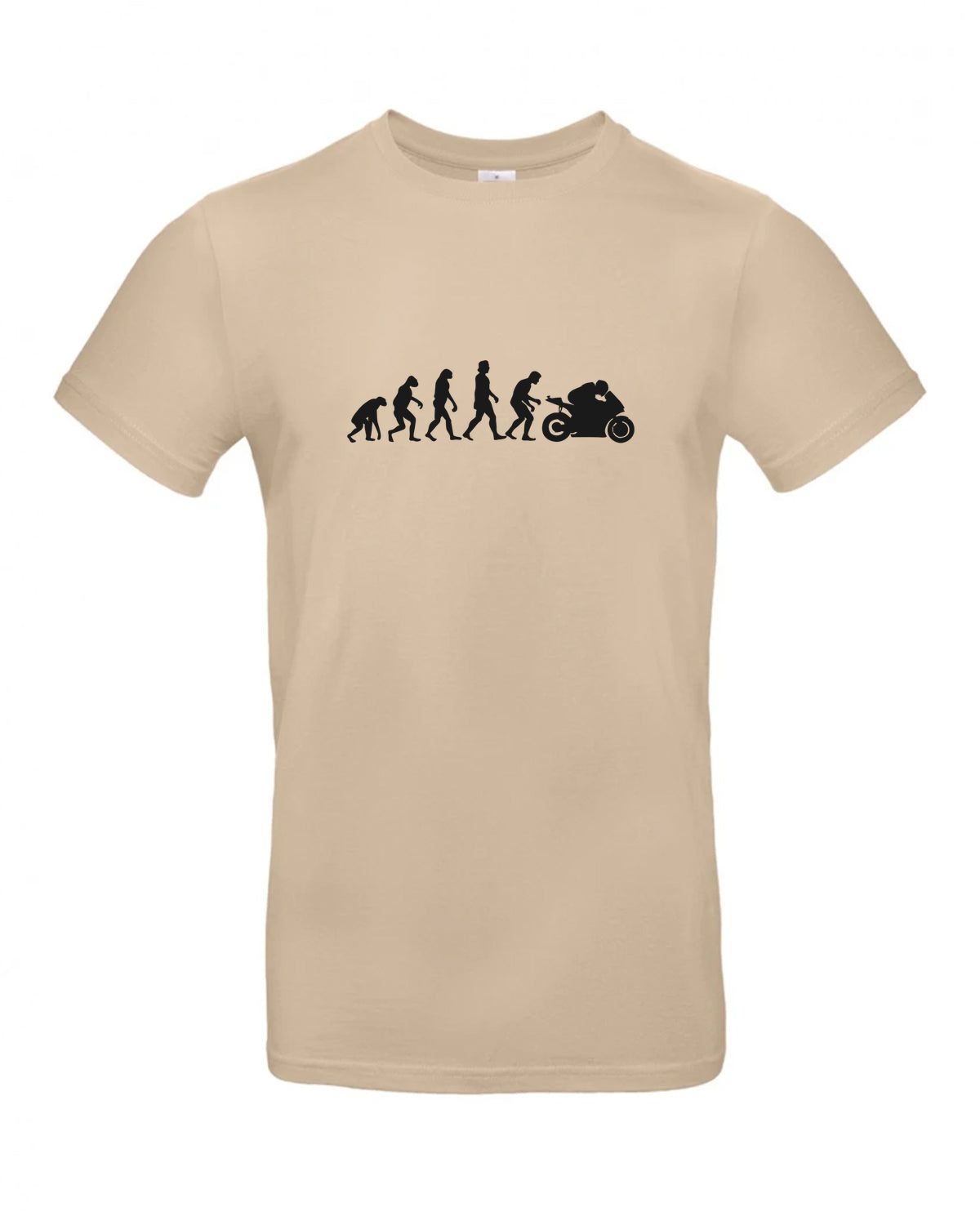 bundle-src:https://cdn.shopify.com/s/files/1/0946/1078/4639/files/TU03T_P_BC_120_01.jpg?v=1772523893