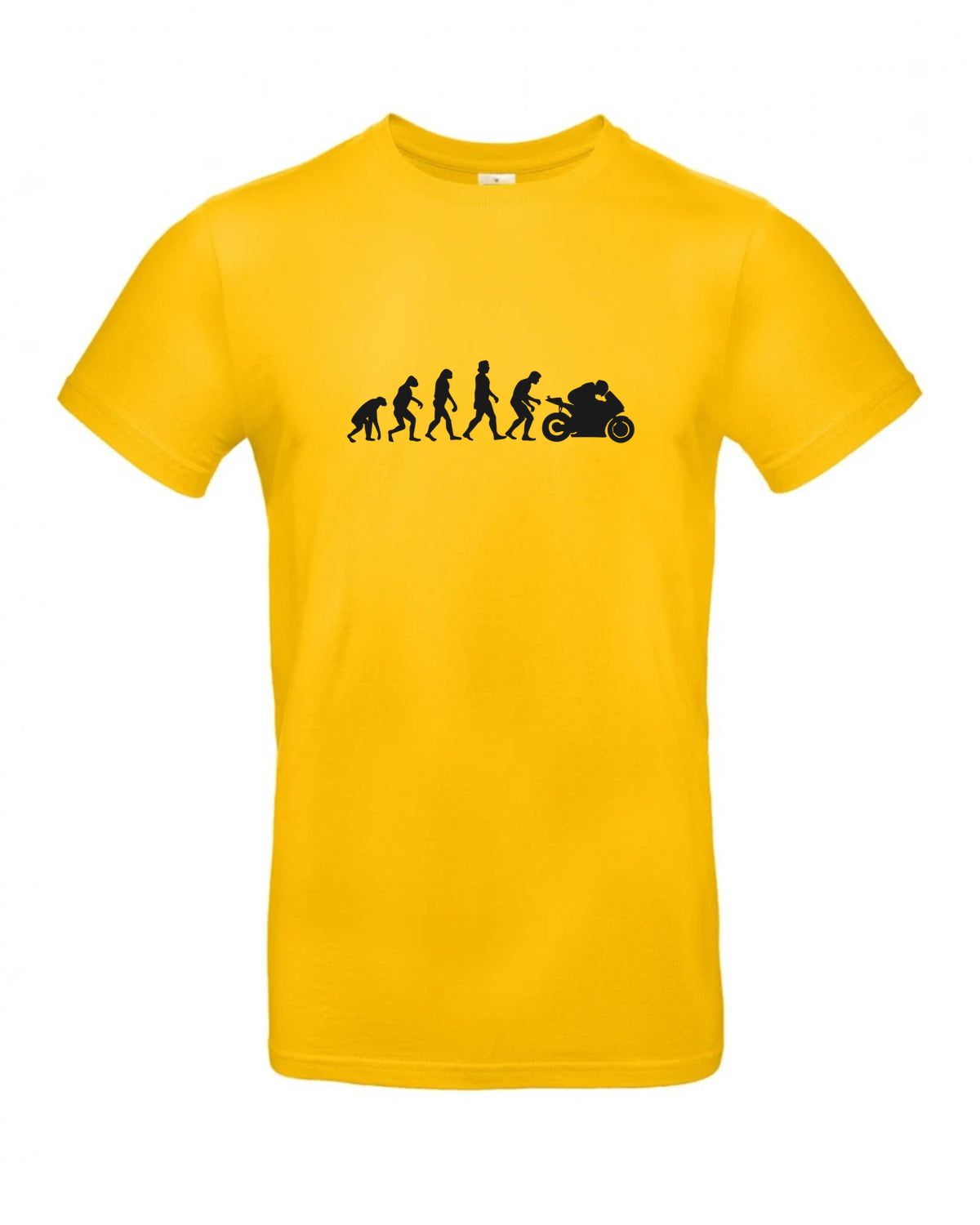 bundle-src:https://cdn.shopify.com/s/files/1/0946/1078/4639/files/TU03T_P_BC_210_01.jpg?v=1772523893