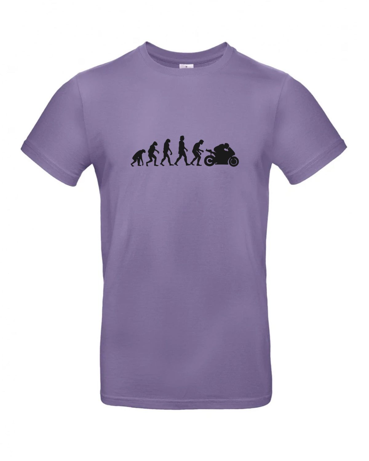 bundle-src:https://cdn.shopify.com/s/files/1/0946/1078/4639/files/TU03T_P_BC_341_01.jpg?v=1772523893