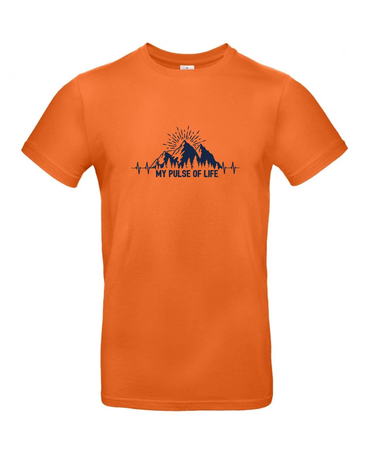 bundle-src:https://cdn.shopify.com/s/files/1/0946/1078/4639/files/TU03T_P_BC_231_01.jpg?v=1772523893