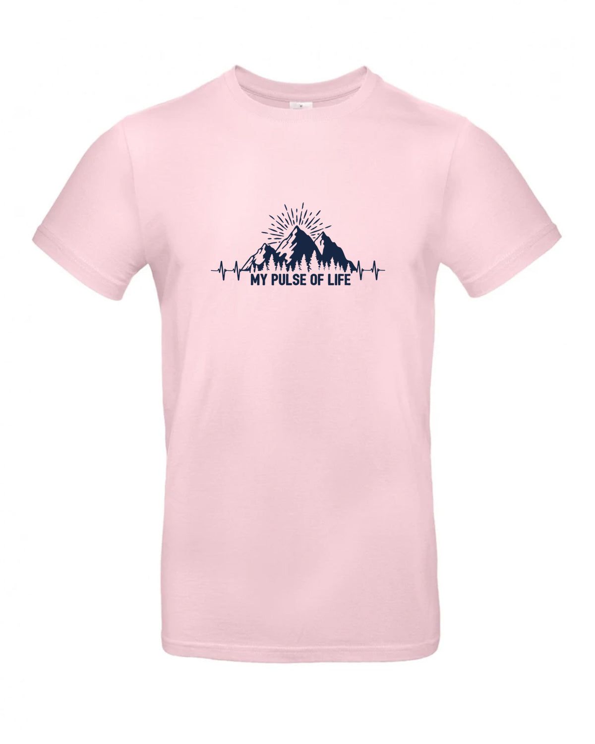 bundle-src:https://cdn.shopify.com/s/files/1/0946/1078/4639/files/TU03T_P_BC_303_01.jpg?v=1772523893