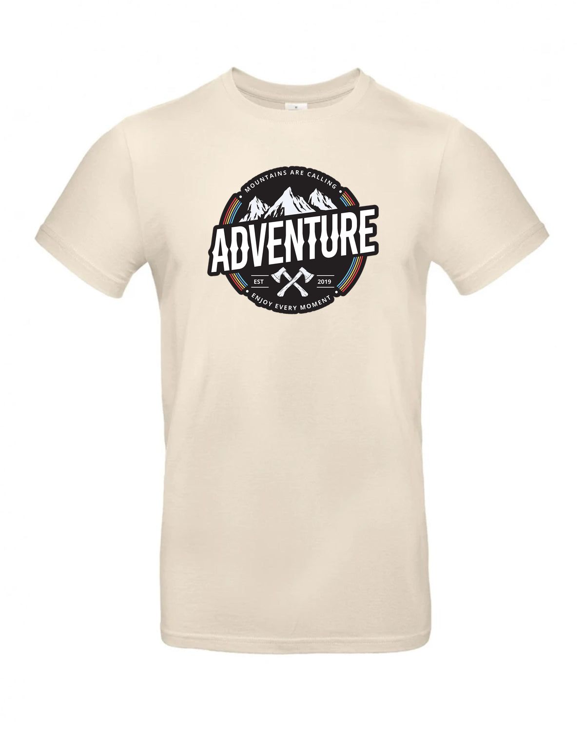 bundle-src:https://cdn.shopify.com/s/files/1/0946/1078/4639/files/TU03T_P_BC_100_01.jpg?v=1772523893