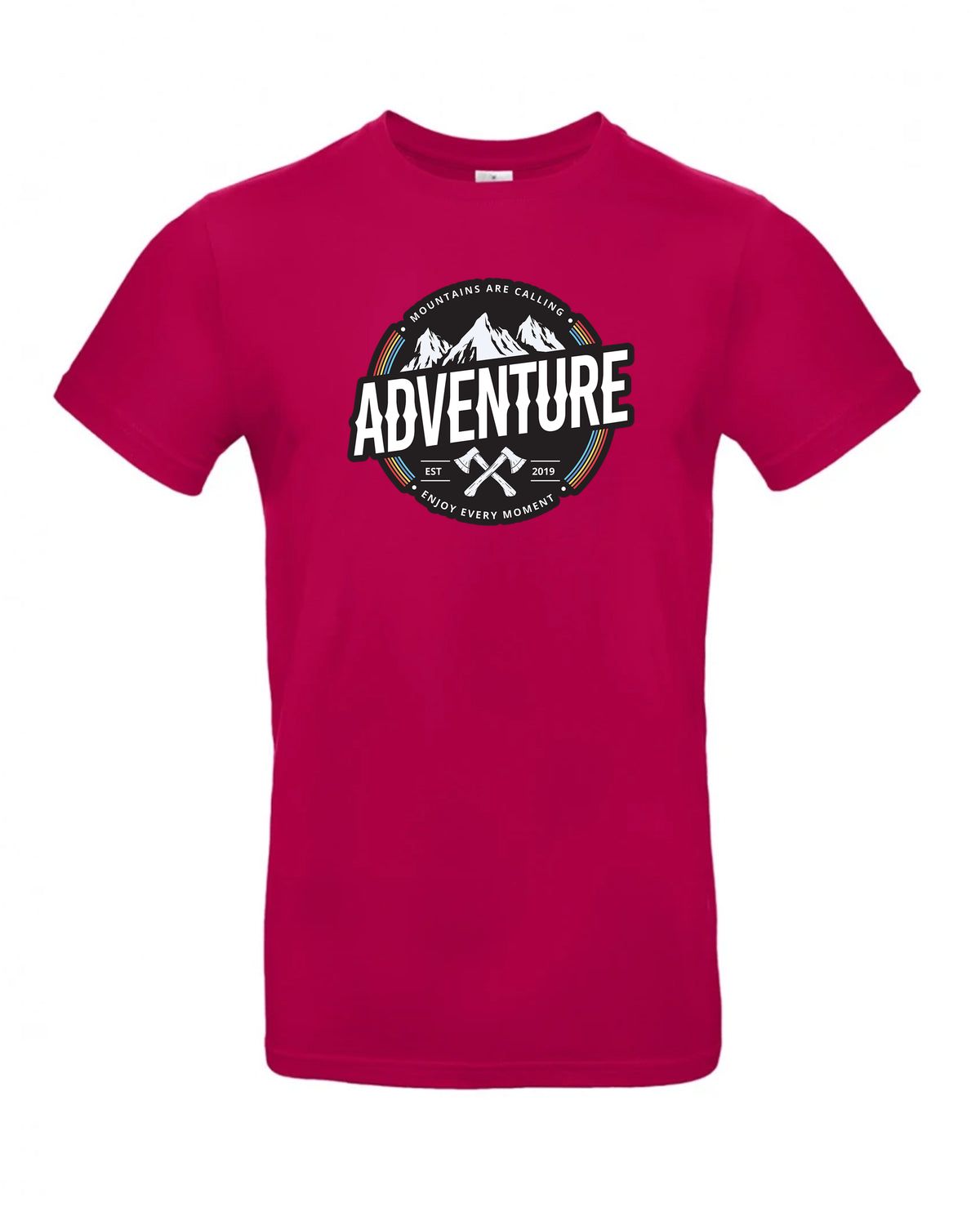 bundle-src:https://cdn.shopify.com/s/files/1/0946/1078/4639/files/TU03T_P_BC_311_01.jpg?v=1772523893