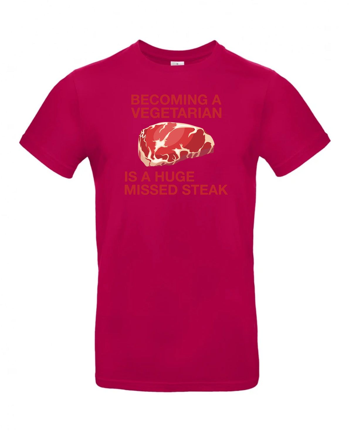 bundle-src:https://cdn.shopify.com/s/files/1/0946/1078/4639/files/TU03T_P_BC_311_01.jpg?v=1772523893