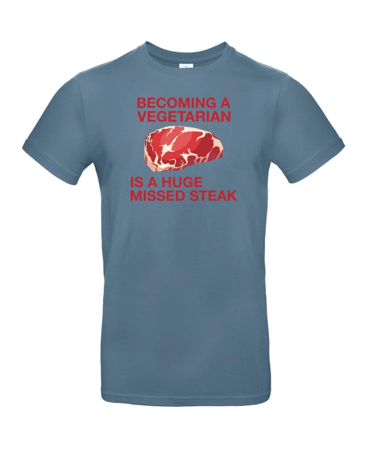 bundle-src:https://cdn.shopify.com/s/files/1/0946/1078/4639/files/TU03T_P_BC_460_01.jpg?v=1772523893