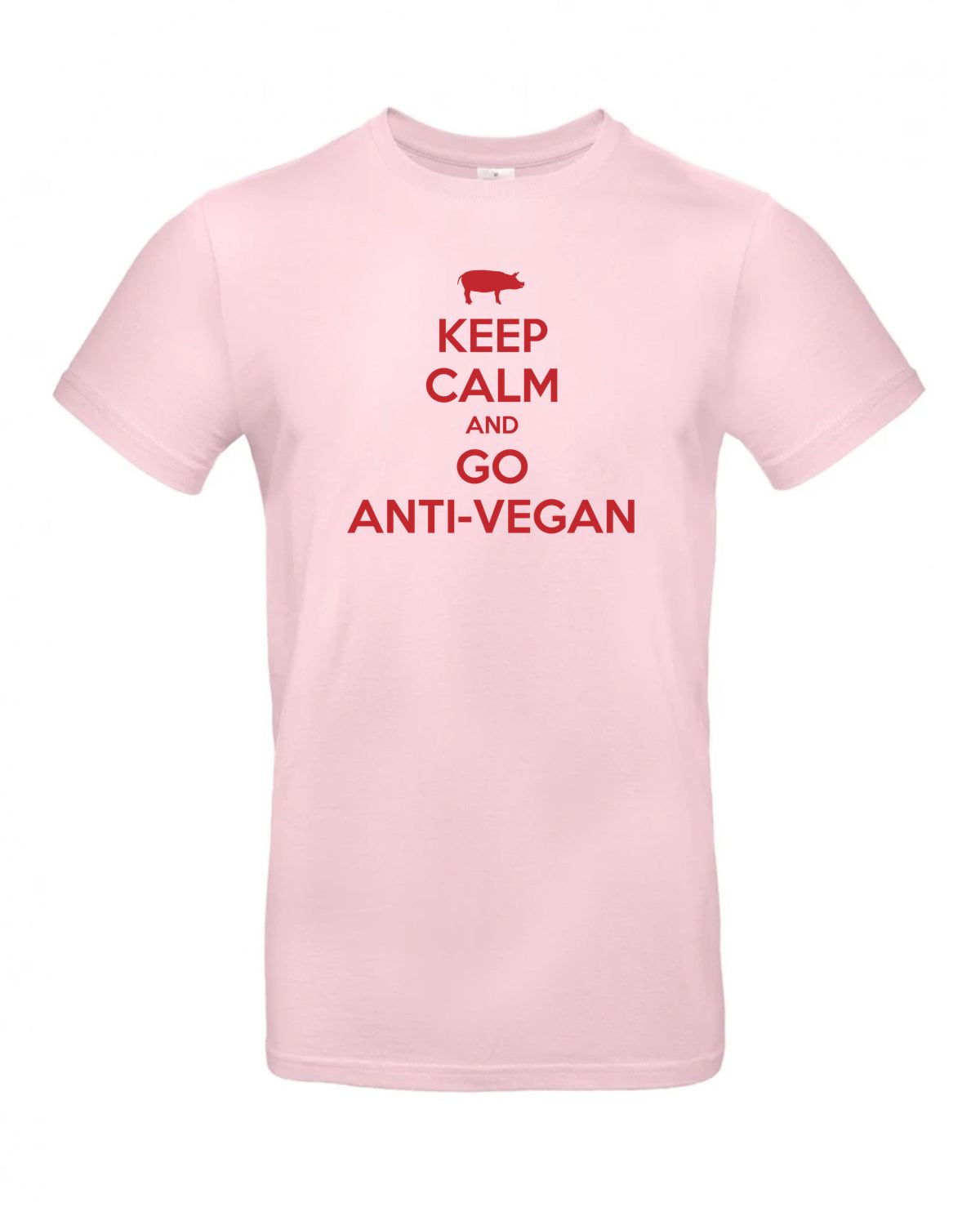 bundle-src:https://cdn.shopify.com/s/files/1/0946/1078/4639/files/TU03T_P_BC_303_01.jpg?v=1772523893