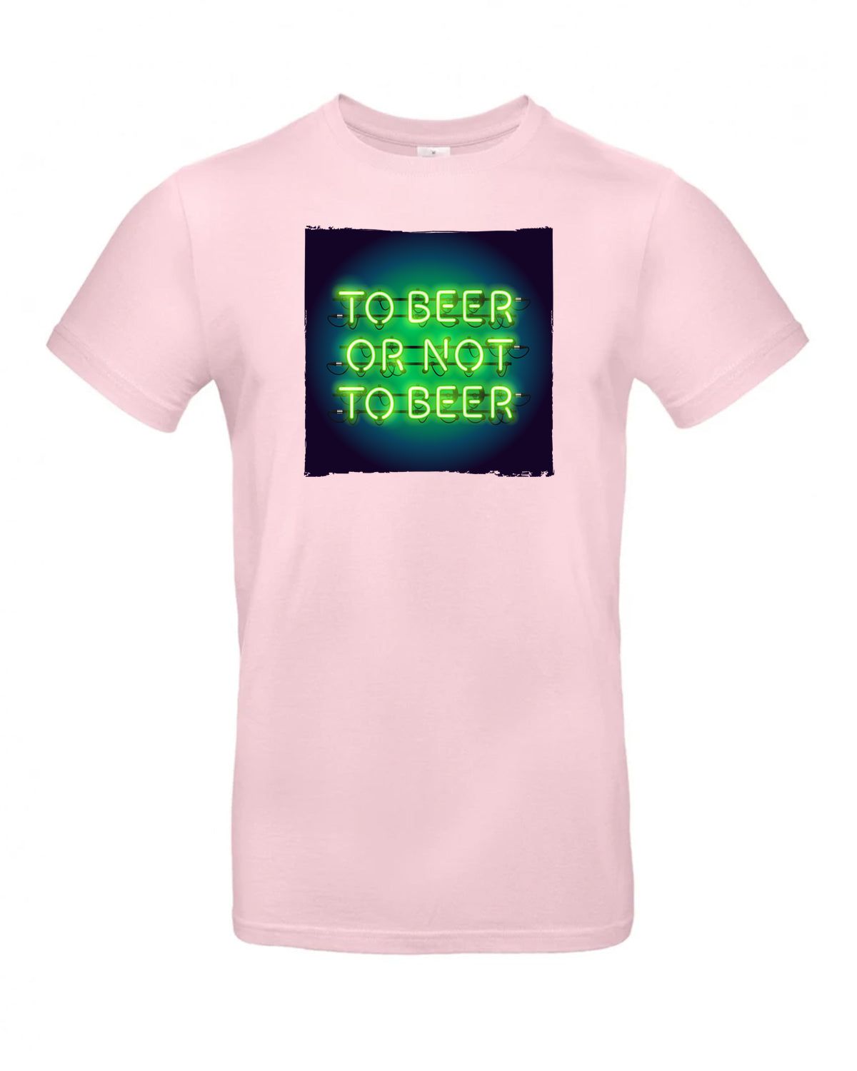 bundle-src:https://cdn.shopify.com/s/files/1/0946/1078/4639/files/TU03T_P_BC_303_01.jpg?v=1772523893