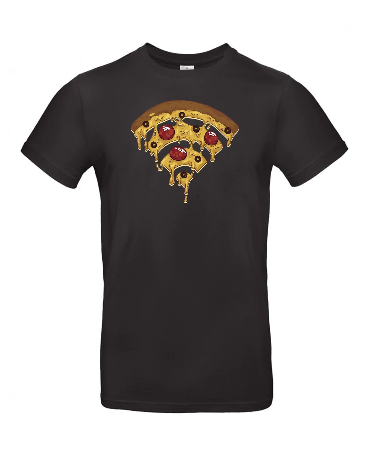 bundle-src:https://cdn.shopify.com/s/files/1/0946/1078/4639/files/TU03T_P_BC_002_01.jpg?v=1772523893