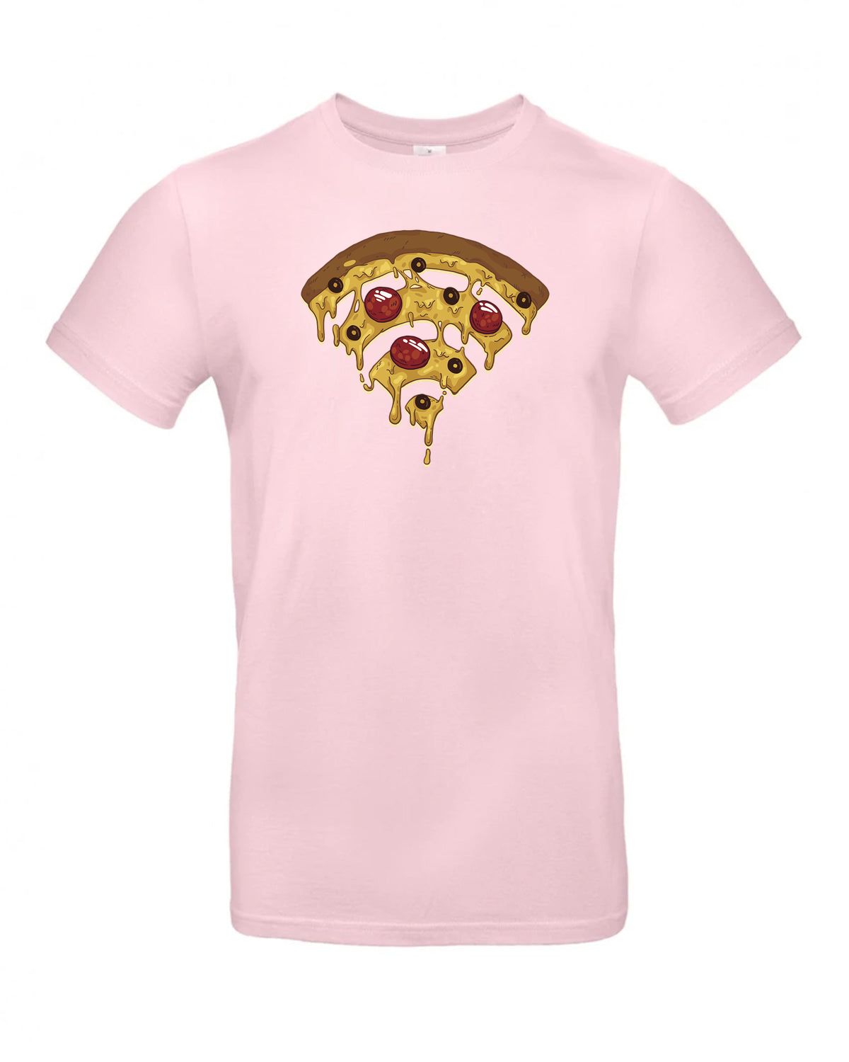 bundle-src:https://cdn.shopify.com/s/files/1/0946/1078/4639/files/TU03T_P_BC_303_01.jpg?v=1772523893