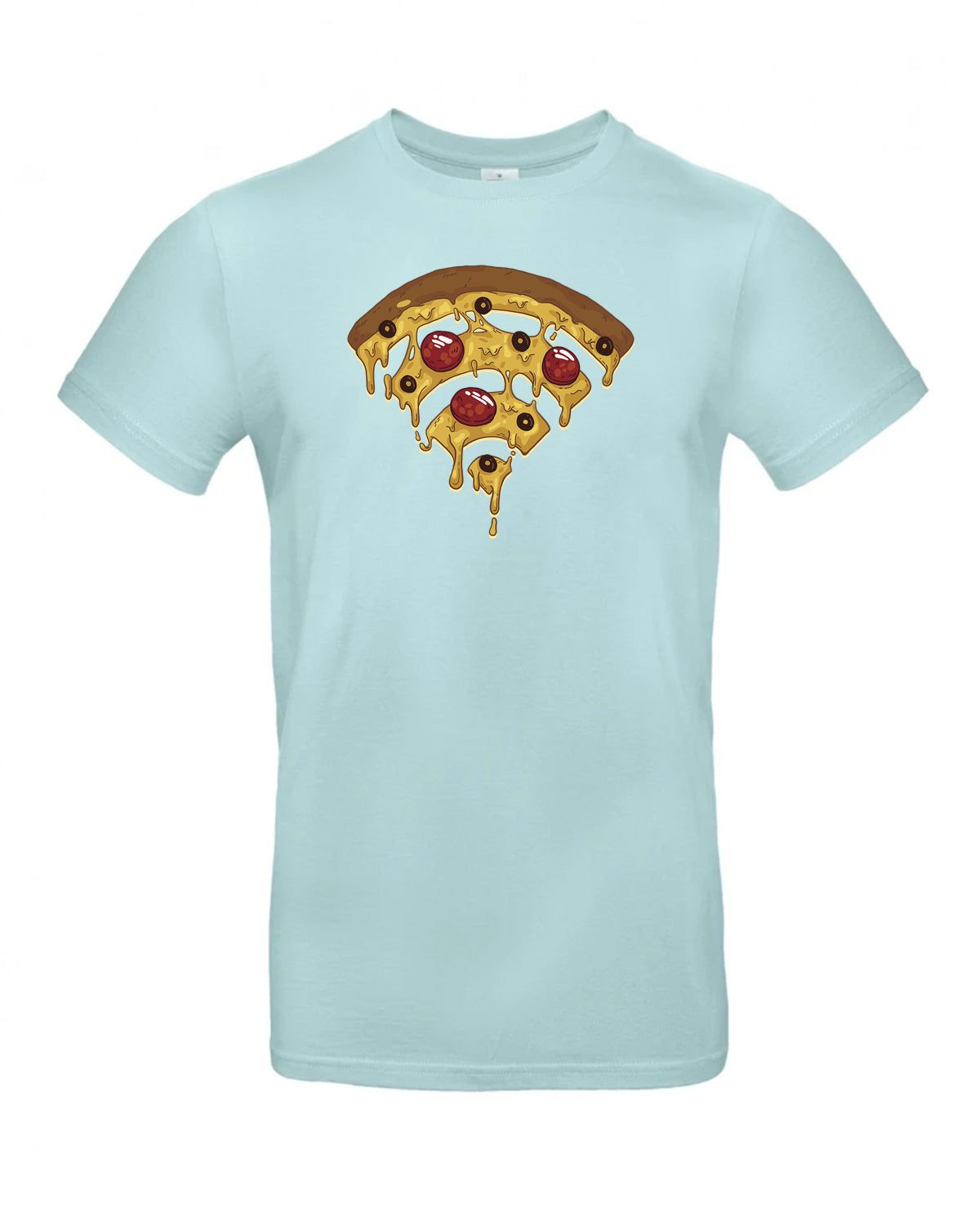 bundle-src:https://cdn.shopify.com/s/files/1/0946/1078/4639/files/TU03T_P_BC_509_01.jpg?v=1772523893