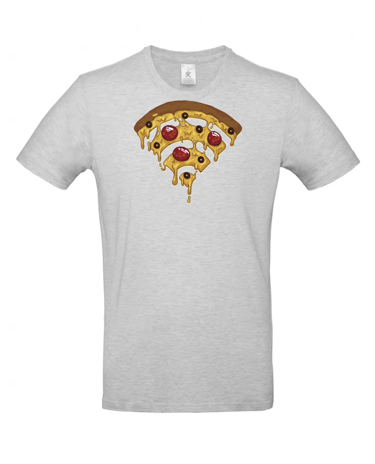 bundle-src:https://cdn.shopify.com/s/files/1/0946/1078/4639/files/TU03T_P_BC_600_01.jpg?v=1772523893