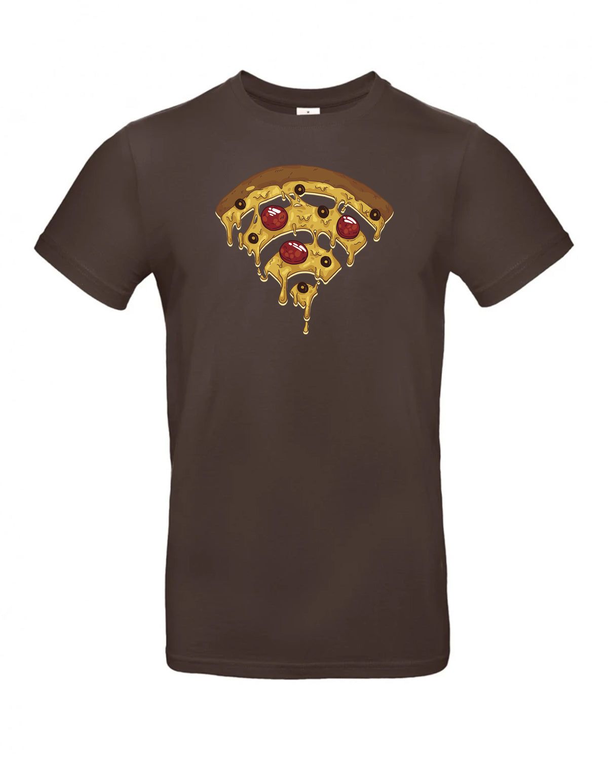 bundle-src:https://cdn.shopify.com/s/files/1/0946/1078/4639/files/TU03T_P_BC_145_01.jpg?v=1772523893