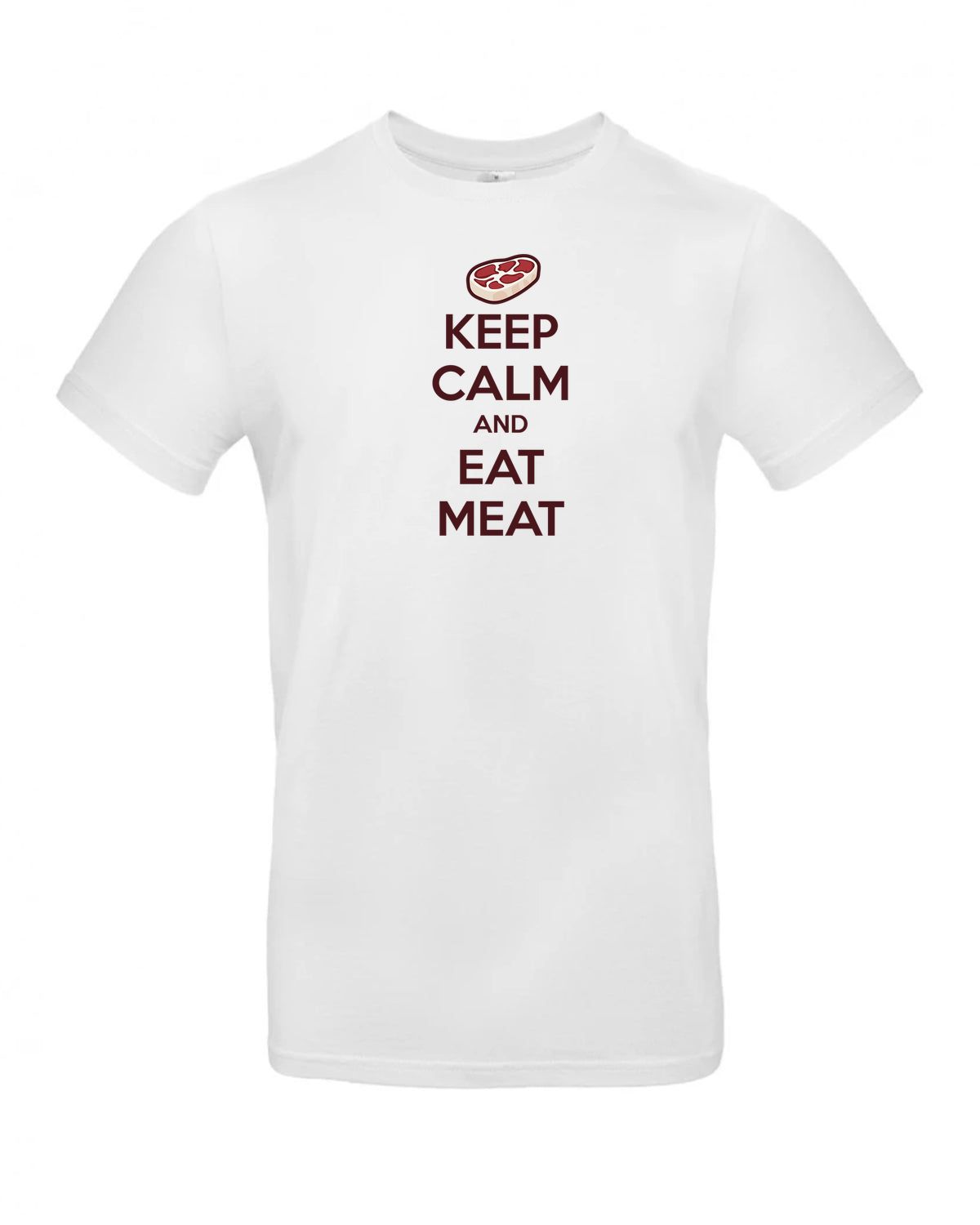 bundle-src:https://cdn.shopify.com/s/files/1/0946/1078/4639/files/TU03T_P_BC_001_01_8cece438-4de0-4445-8462-c31c5b158318_2048x2048.jpg?v=1772523893