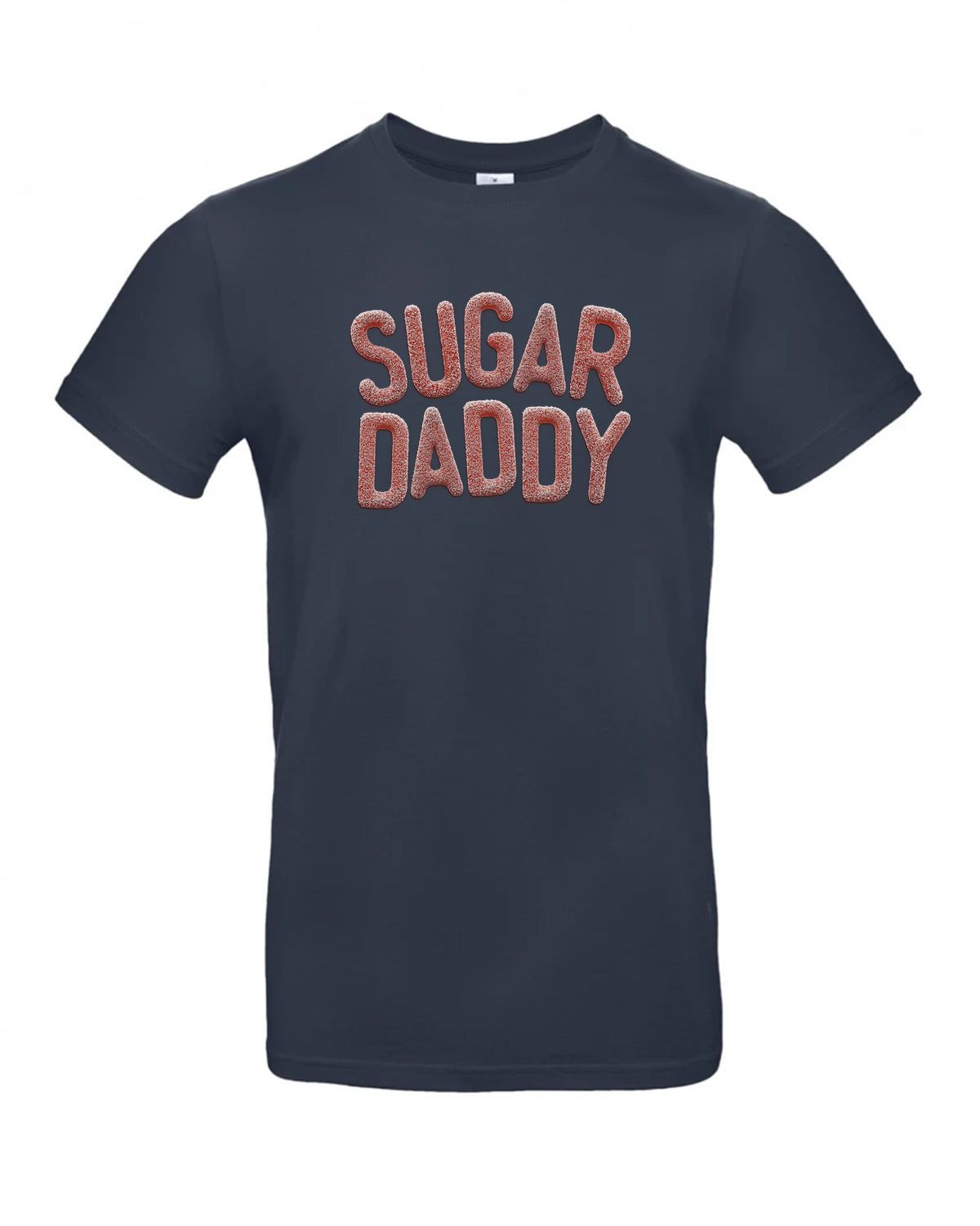 bundle-src:https://cdn.shopify.com/s/files/1/0946/1078/4639/files/TU03T_P_BC_003_01.jpg?v=1772523893