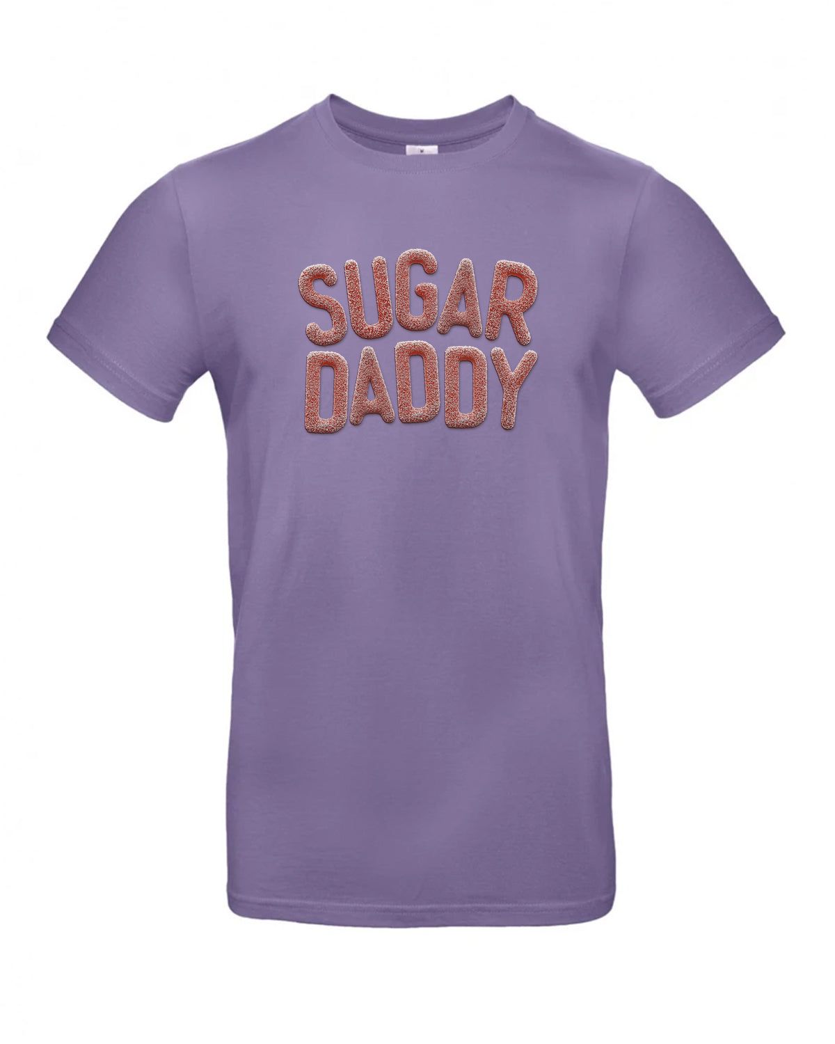 bundle-src:https://cdn.shopify.com/s/files/1/0946/1078/4639/files/TU03T_P_BC_341_01.jpg?v=1772523893