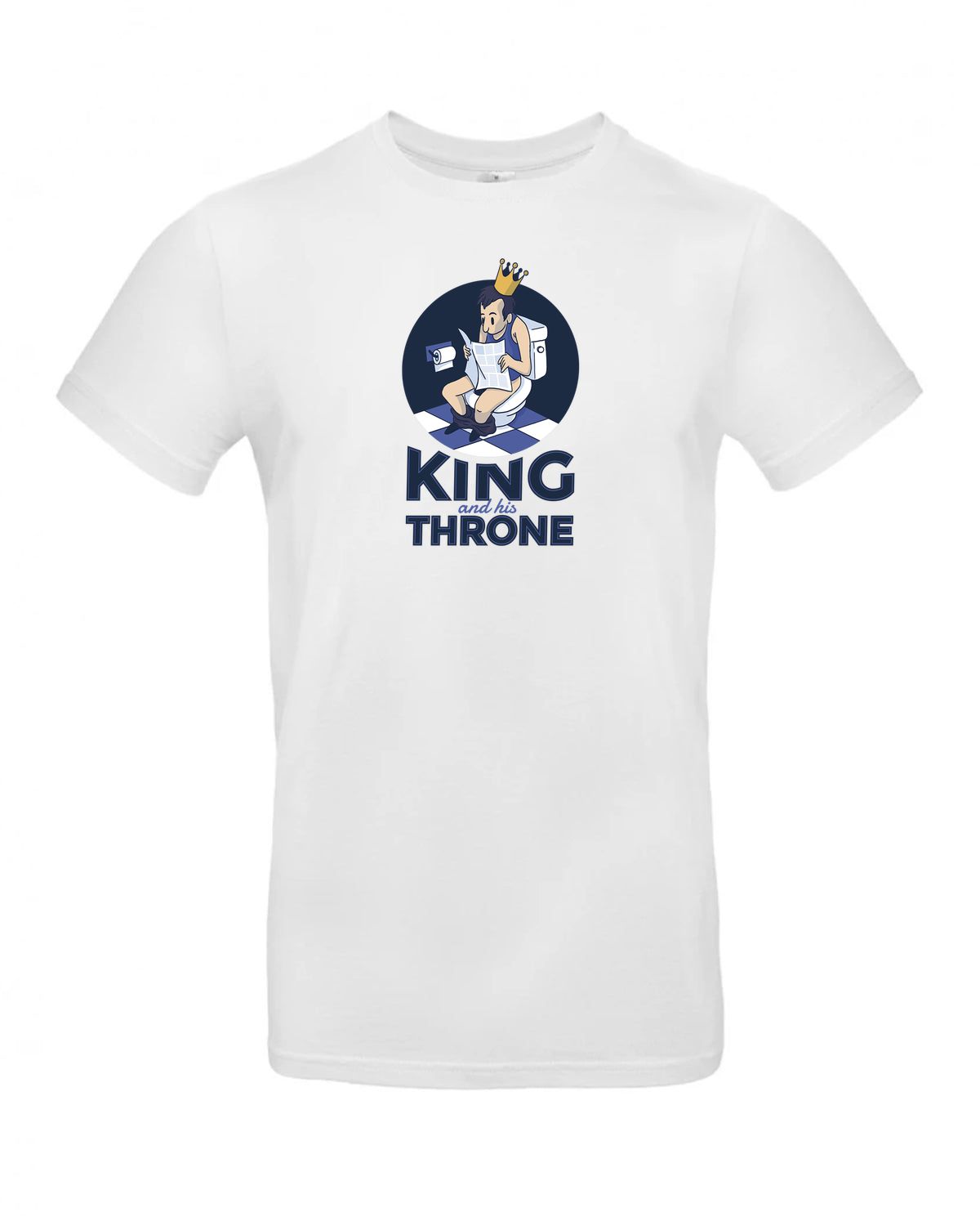 bundle-src:https://cdn.shopify.com/s/files/1/0946/1078/4639/files/TU03T_P_BC_001_01.jpg?v=1772523893