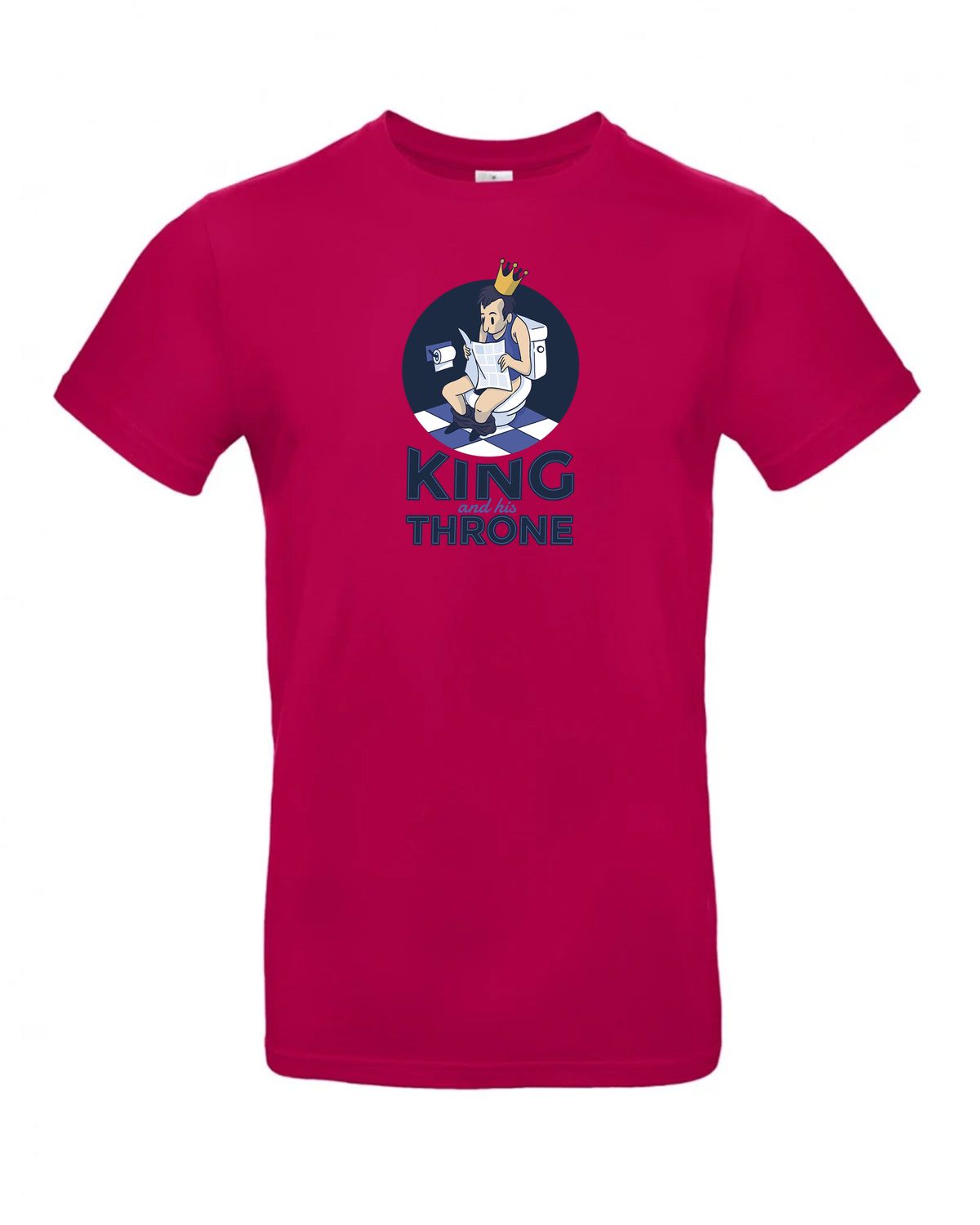 bundle-src:https://cdn.shopify.com/s/files/1/0946/1078/4639/files/TU03T_P_BC_311_01.jpg?v=1772523893