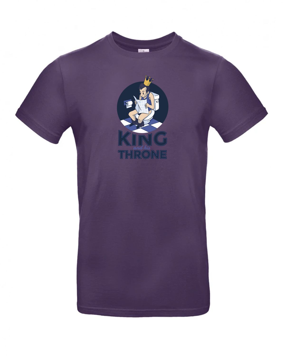 bundle-src:https://cdn.shopify.com/s/files/1/0946/1078/4639/files/TU03T_P_BC_352_01.jpg?v=1772523893