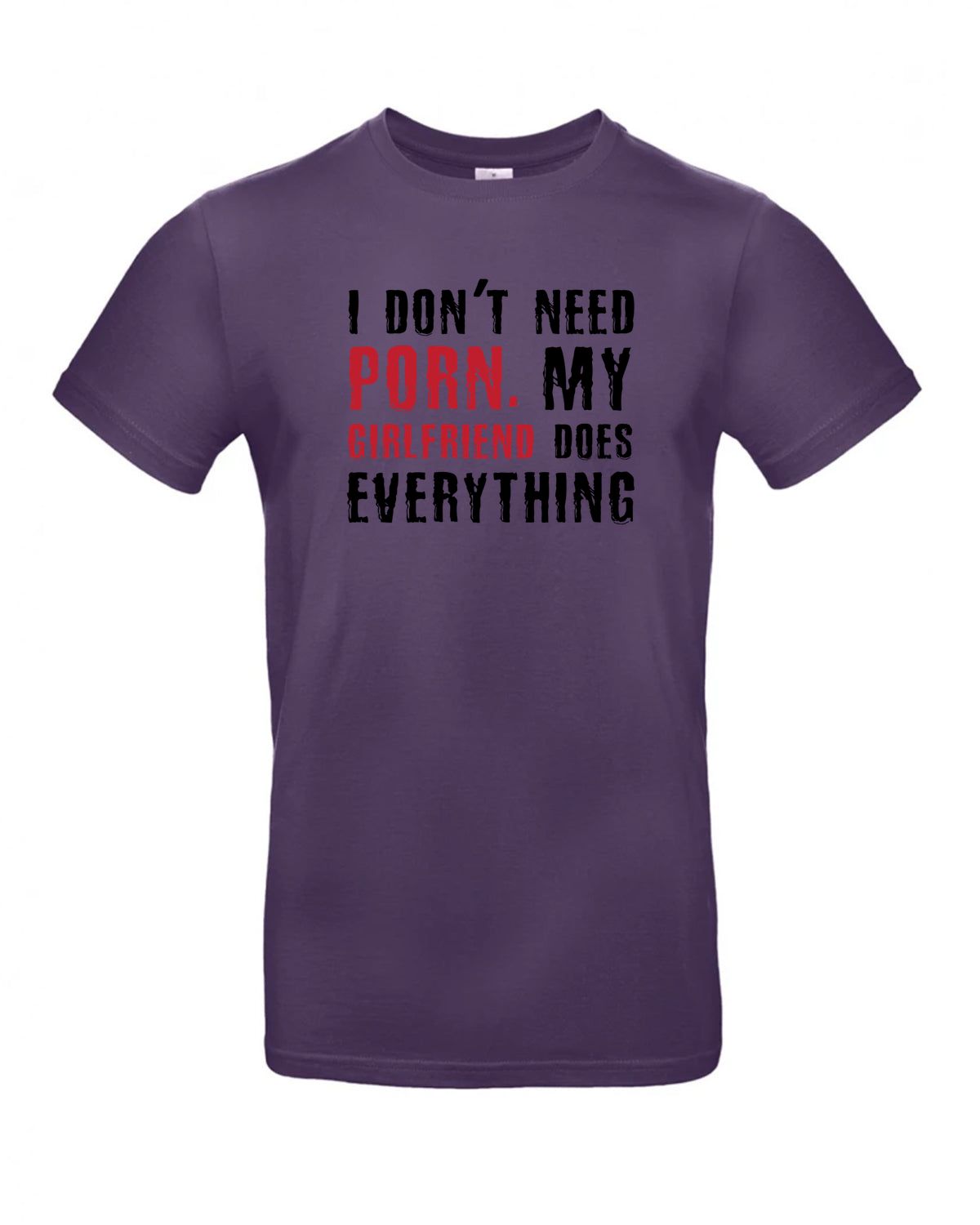 bundle-src:https://cdn.shopify.com/s/files/1/0946/1078/4639/files/TU03T_P_BC_352_01.jpg?v=1772523893