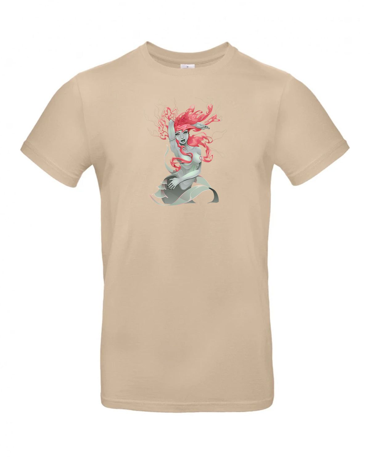 bundle-src:https://cdn.shopify.com/s/files/1/0946/1078/4639/files/TU03T_P_BC_120_01.jpg?v=1772523893