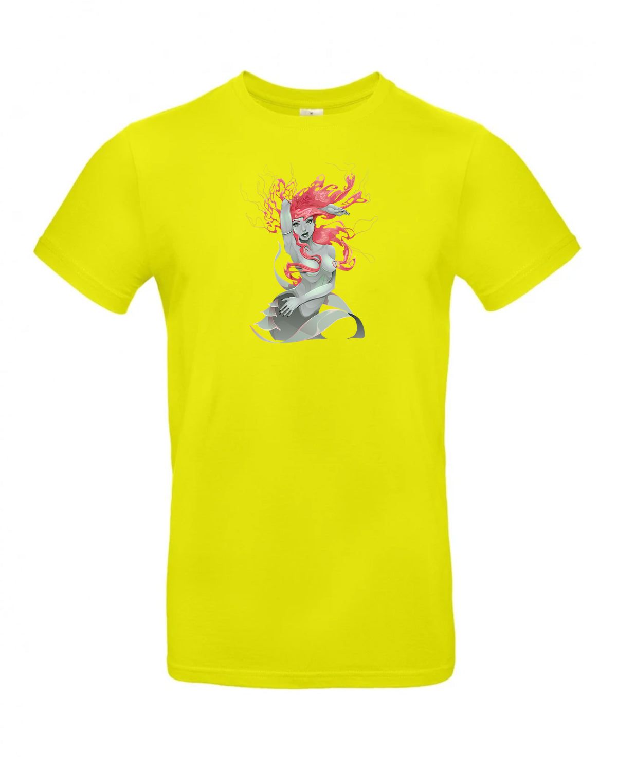 bundle-src:https://cdn.shopify.com/s/files/1/0946/1078/4639/files/TU03T_P_BC_986_01.jpg?v=1772523893