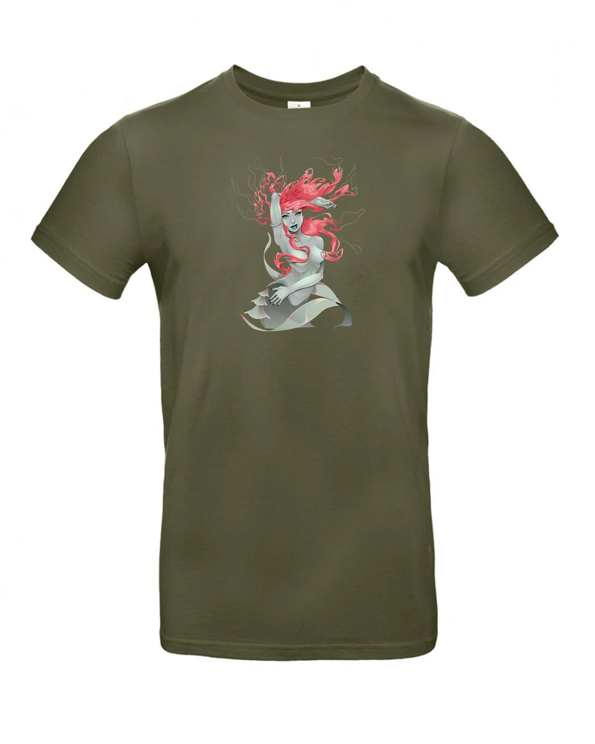 bundle-src:https://cdn.shopify.com/s/files/1/0946/1078/4639/files/TU03T_P_BC_552_01.jpg?v=1772523893